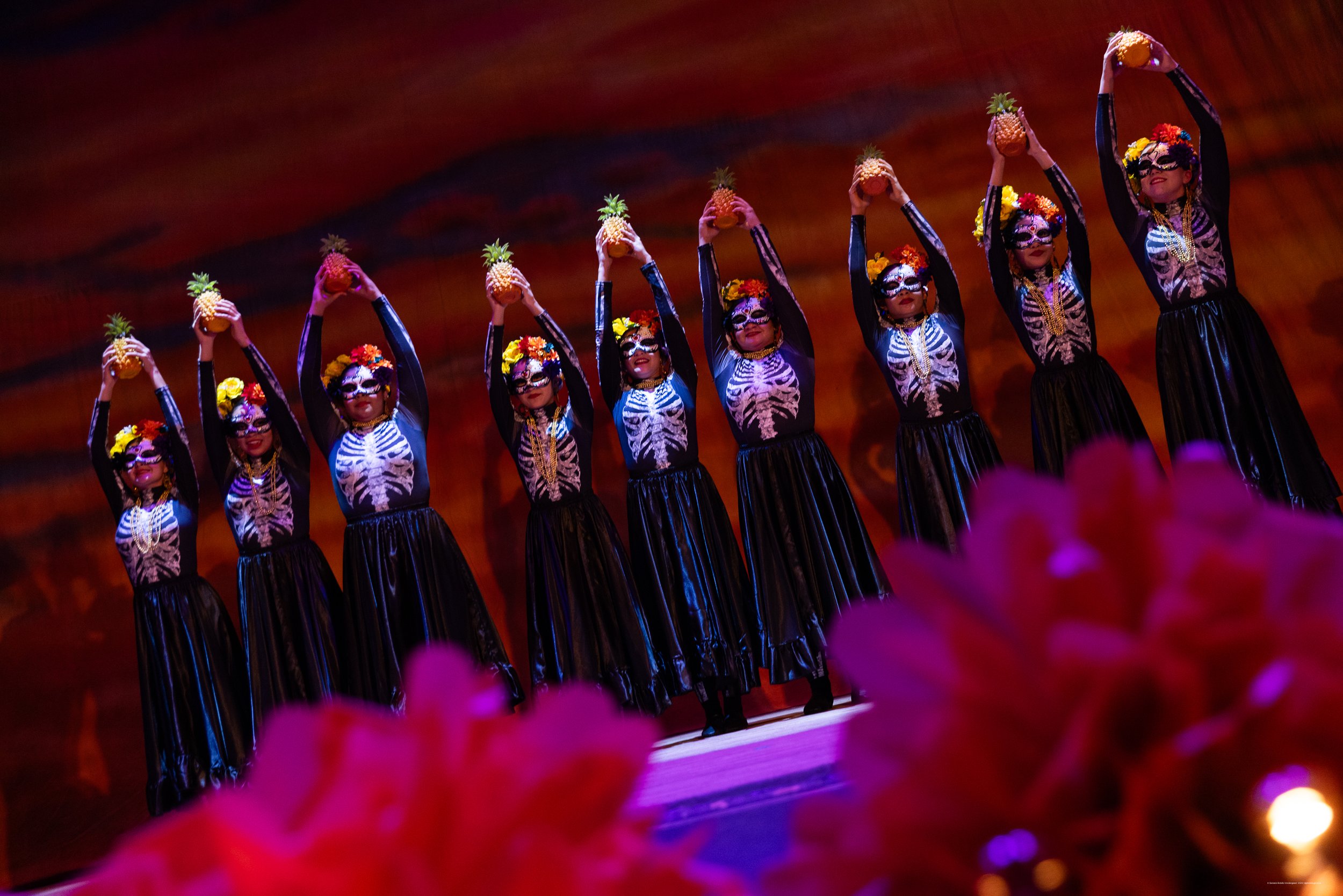 Photo By Genesis Botello Vondergeest_Quetzalen_Oct 2025_Mictlan-356.jpg