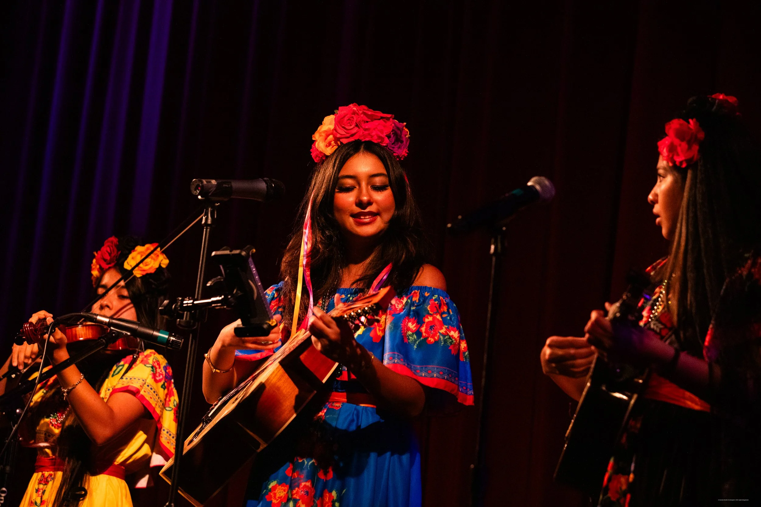 Photo By Genesis Botello Vondergeest_Quetzalen_Oct 2025_Mictlan-159.jpg