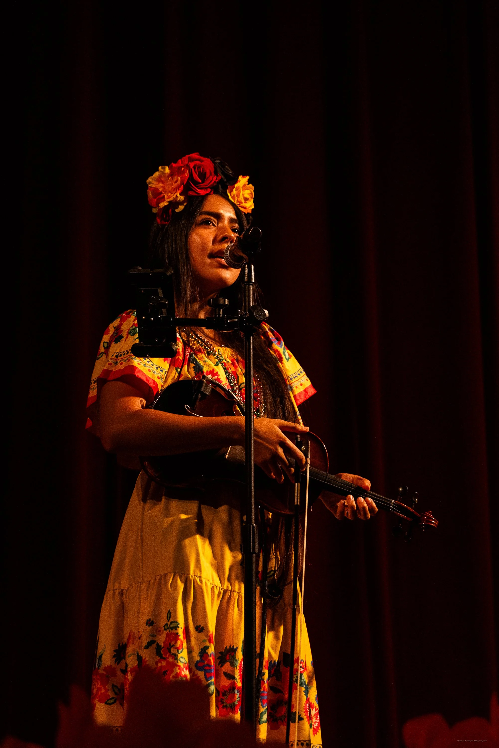 Photo By Genesis Botello Vondergeest_Quetzalen_Oct 2025_Mictlan-326.jpg