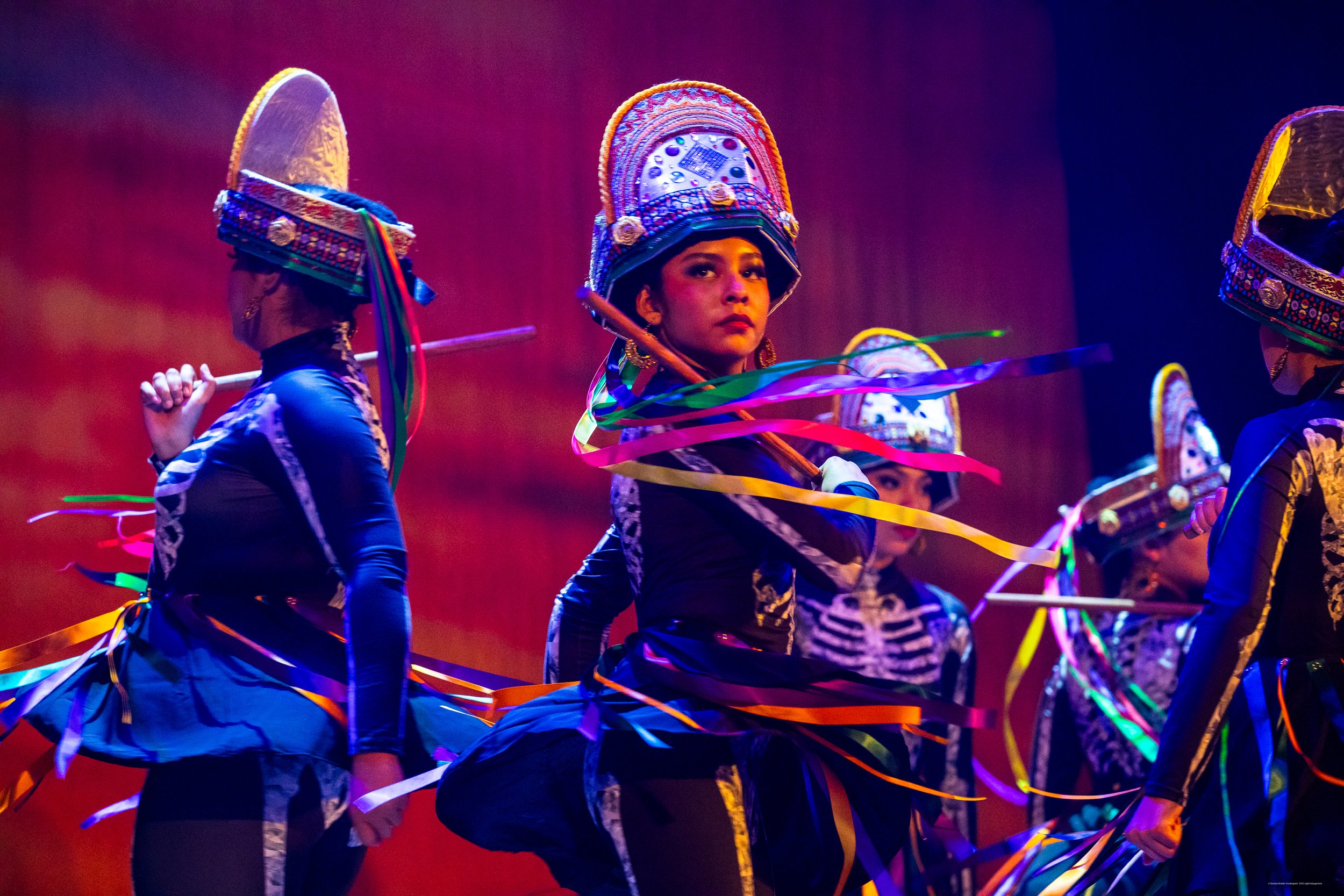 Photo By Genesis Botello Vondergeest_Quetzalen_Oct 2025_Mictlan-147.jpg