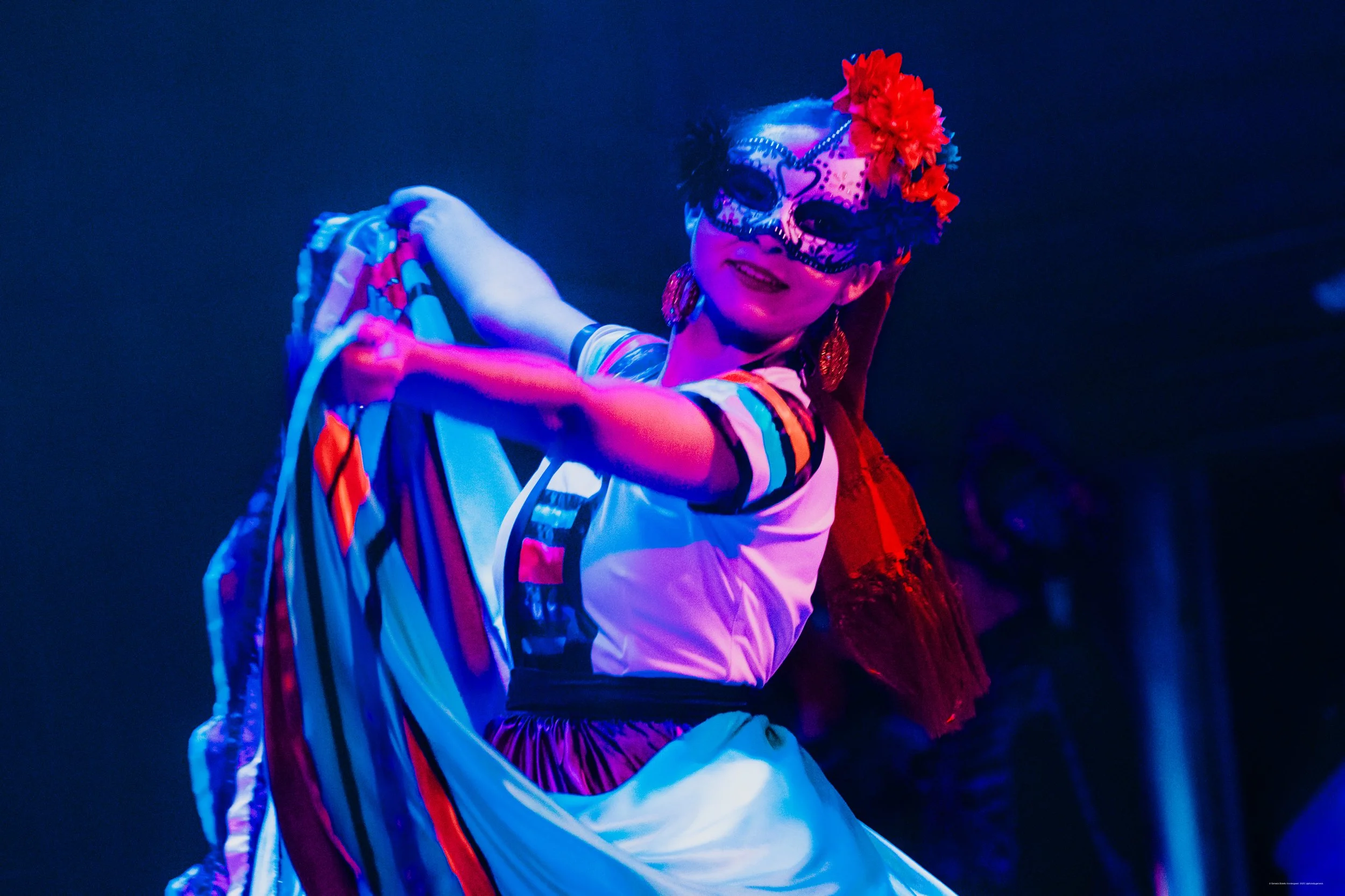 Photo By Genesis Botello Vondergeest_Quetzalen_Oct 2025_Mictlan-029.jpg