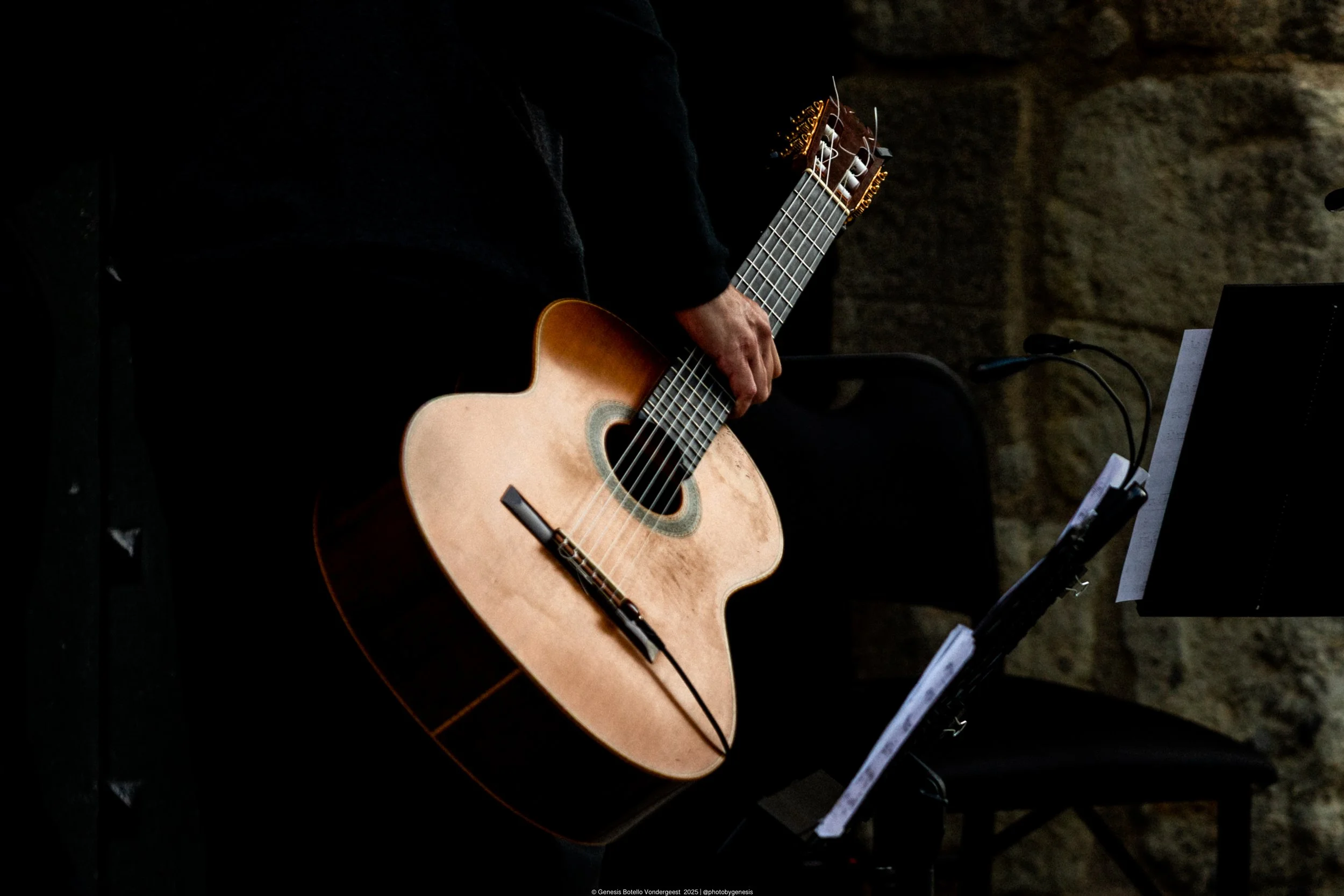 By Genesis Botello Vondergeest_VMMF_Hanna Center_Day 5 July2025-246.jpg