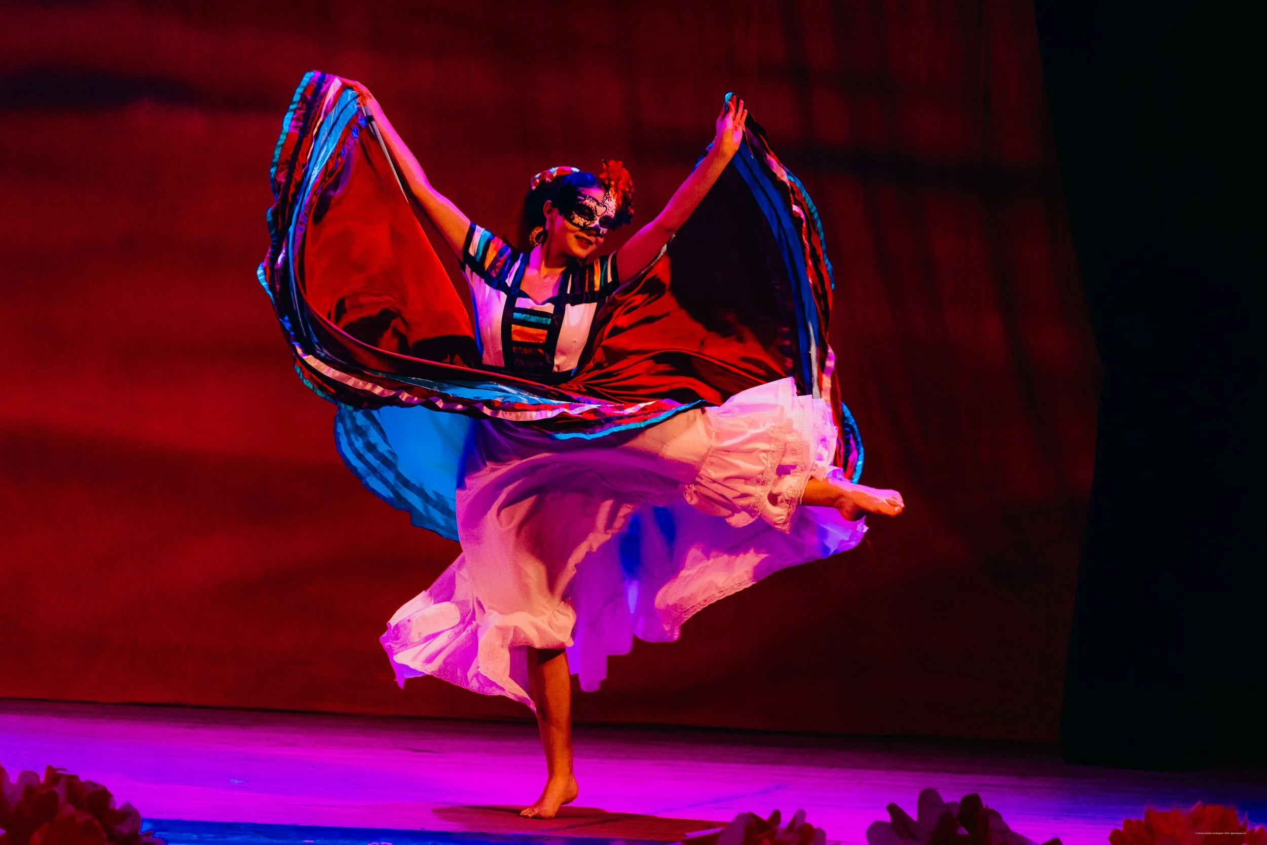 Photo By Genesis Botello Vondergeest_Quetzalen_Oct 2025_Mictlan-046.jpg