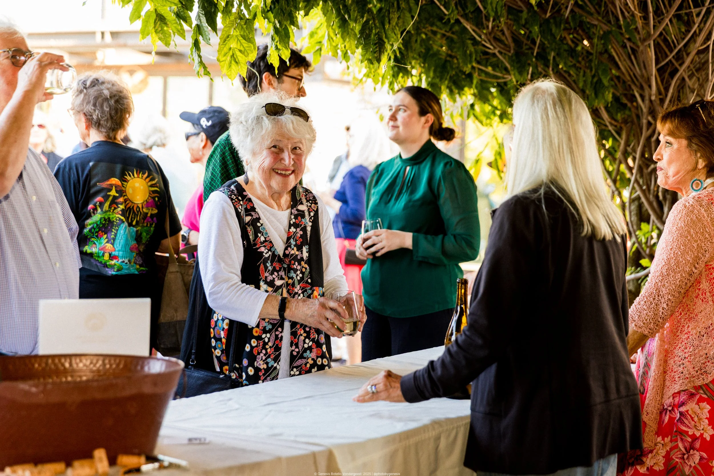 By Genesis Botello Vondergeest_VMMF_Hanna Center_Day 5 July2025-048.jpg