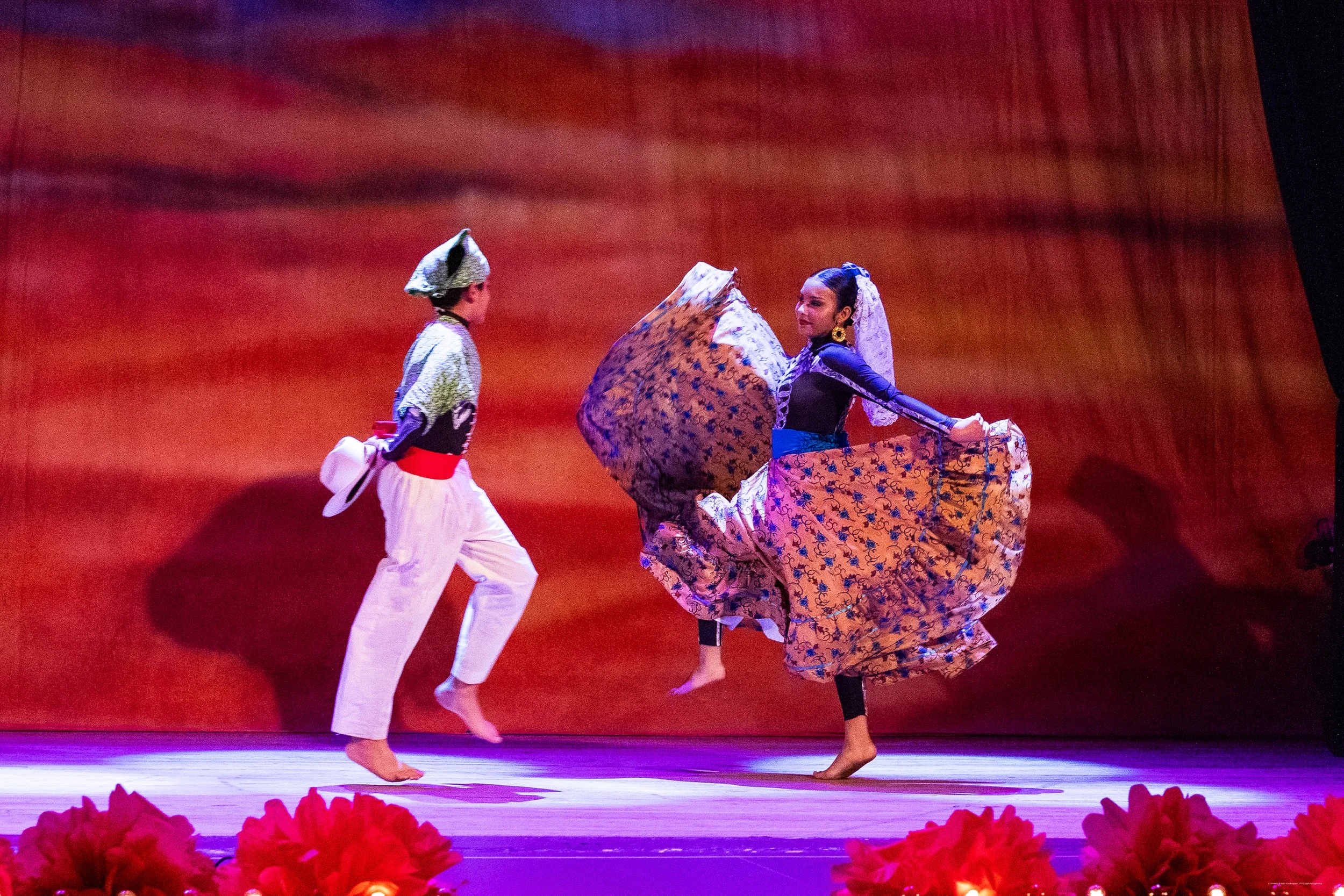 Photo By Genesis Botello Vondergeest_Quetzalen_Oct 2025_Mictlan-182.jpg