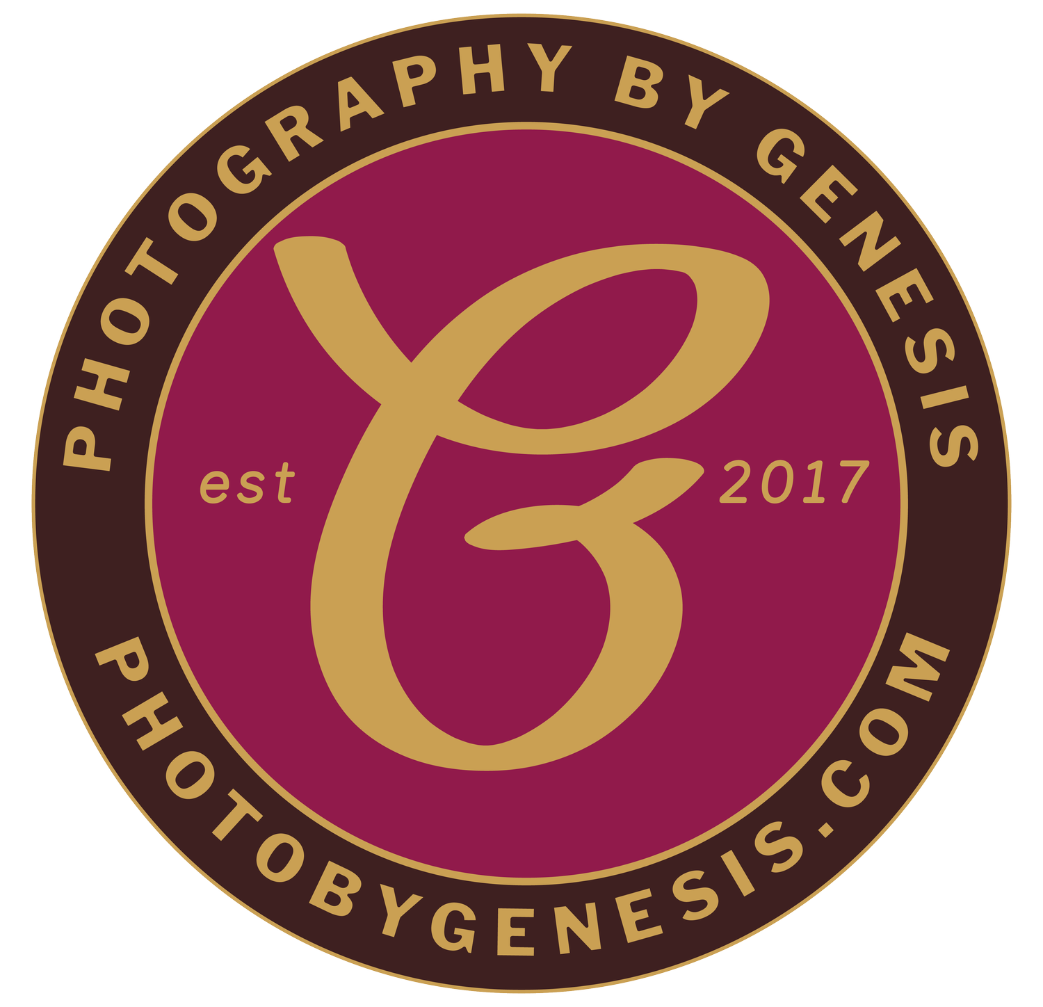 Photography by Genesis  (Copy)