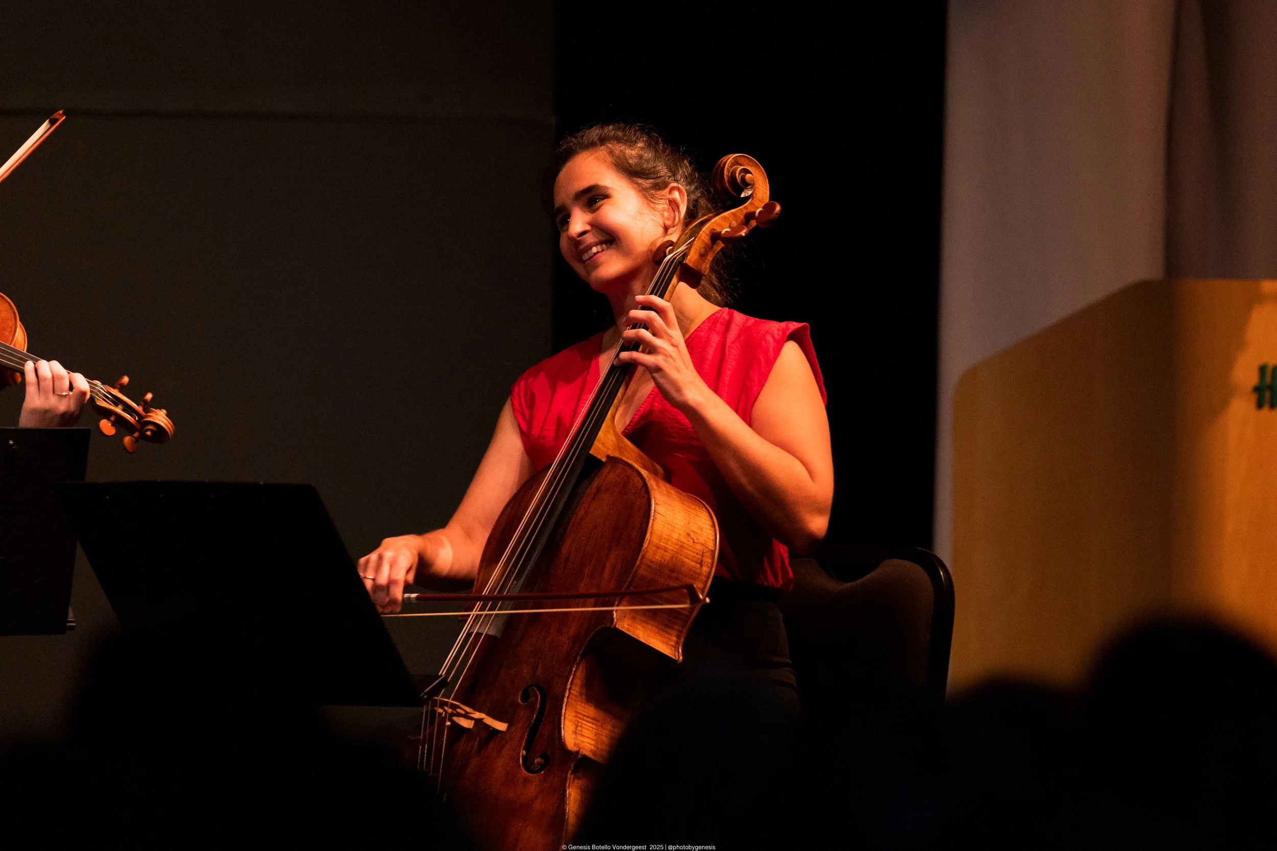 By Genesis Botello Vondergeest_VMMF_Hanna Center_Day 5 July2025-160.jpg