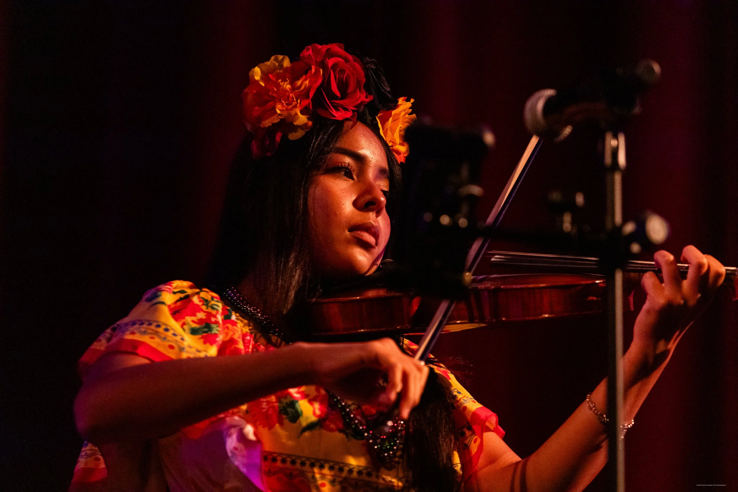 Photo By Genesis Botello Vondergeest_Quetzalen_Oct 2025_Mictlan-199.jpg