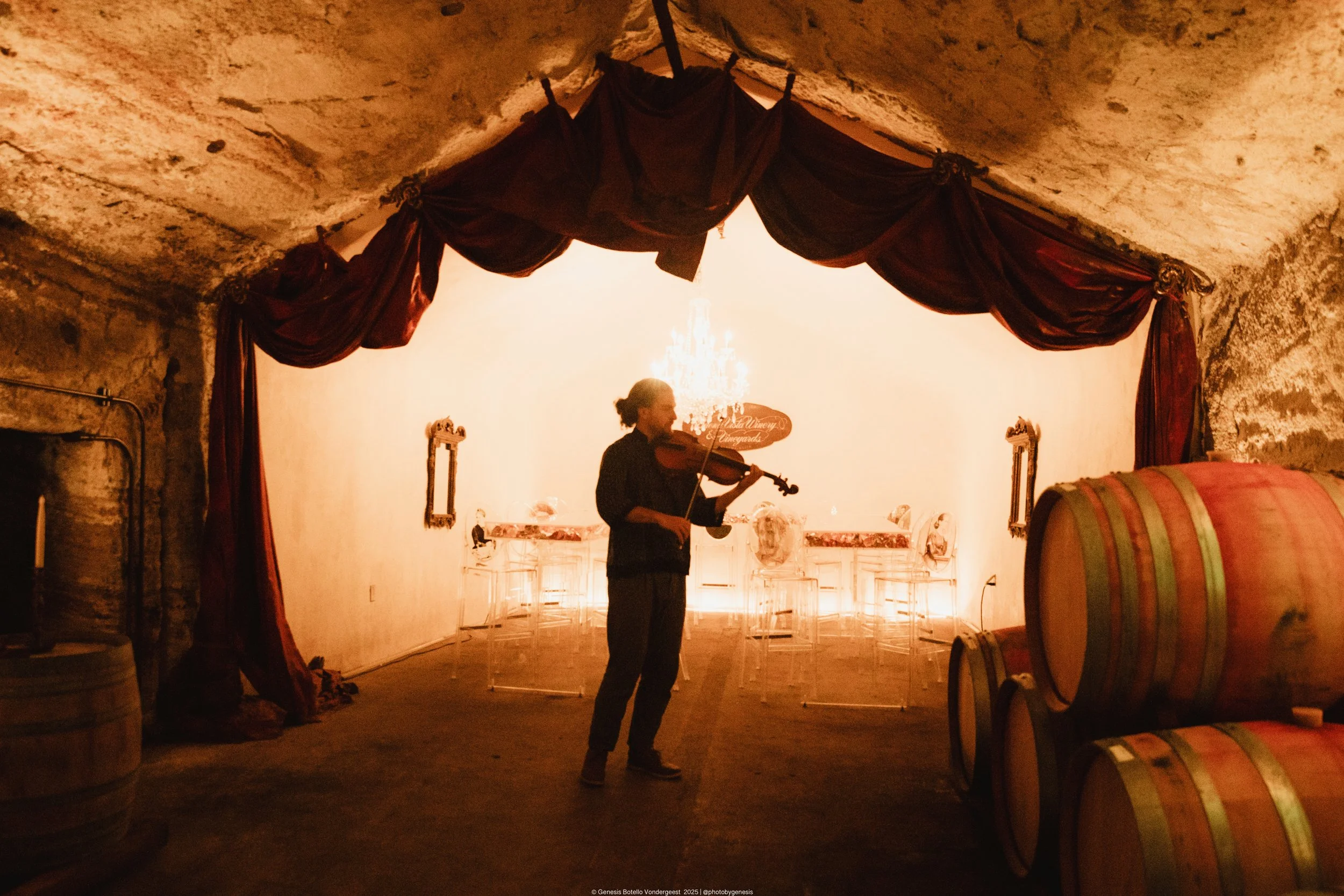 By Genesis Botello Vondergeest_VMMF_Hanna Center_Day 5 July2025-202.jpg