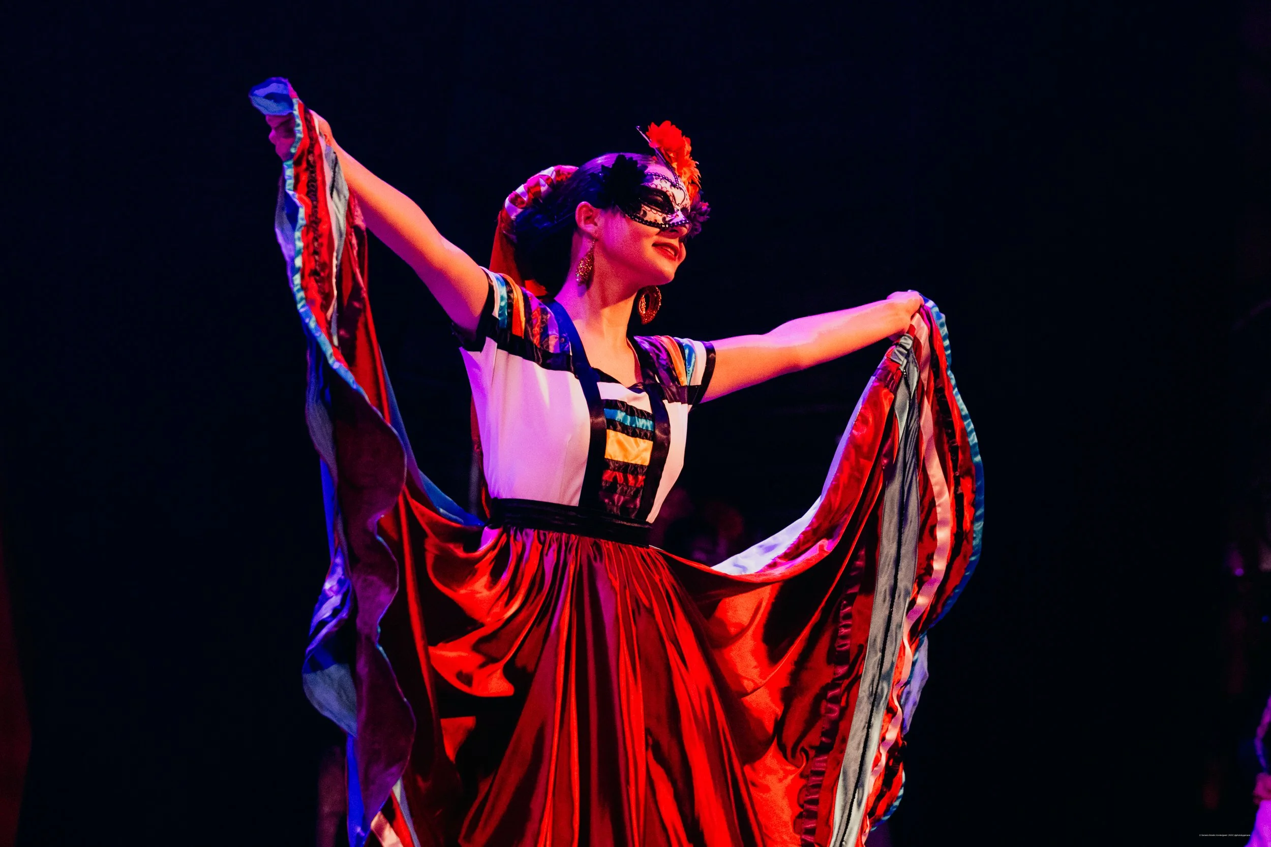 Photo By Genesis Botello Vondergeest_Quetzalen_Oct 2025_Mictlan-023.jpg