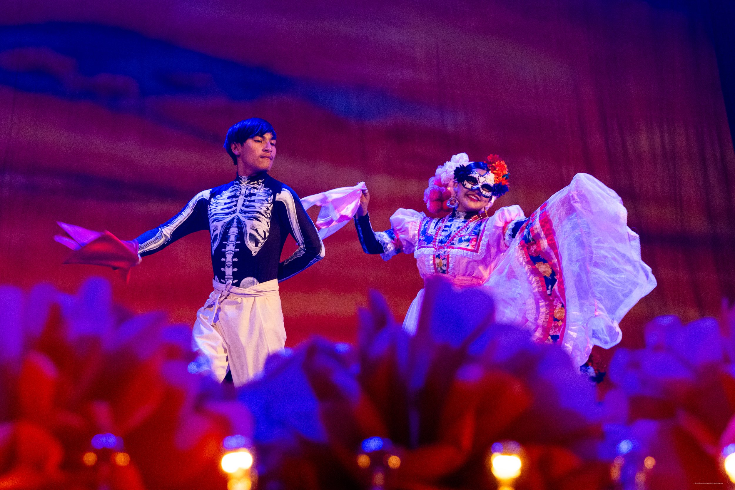 Photo By Genesis Botello Vondergeest_Quetzalen_Oct 2025_Mictlan-402.jpg