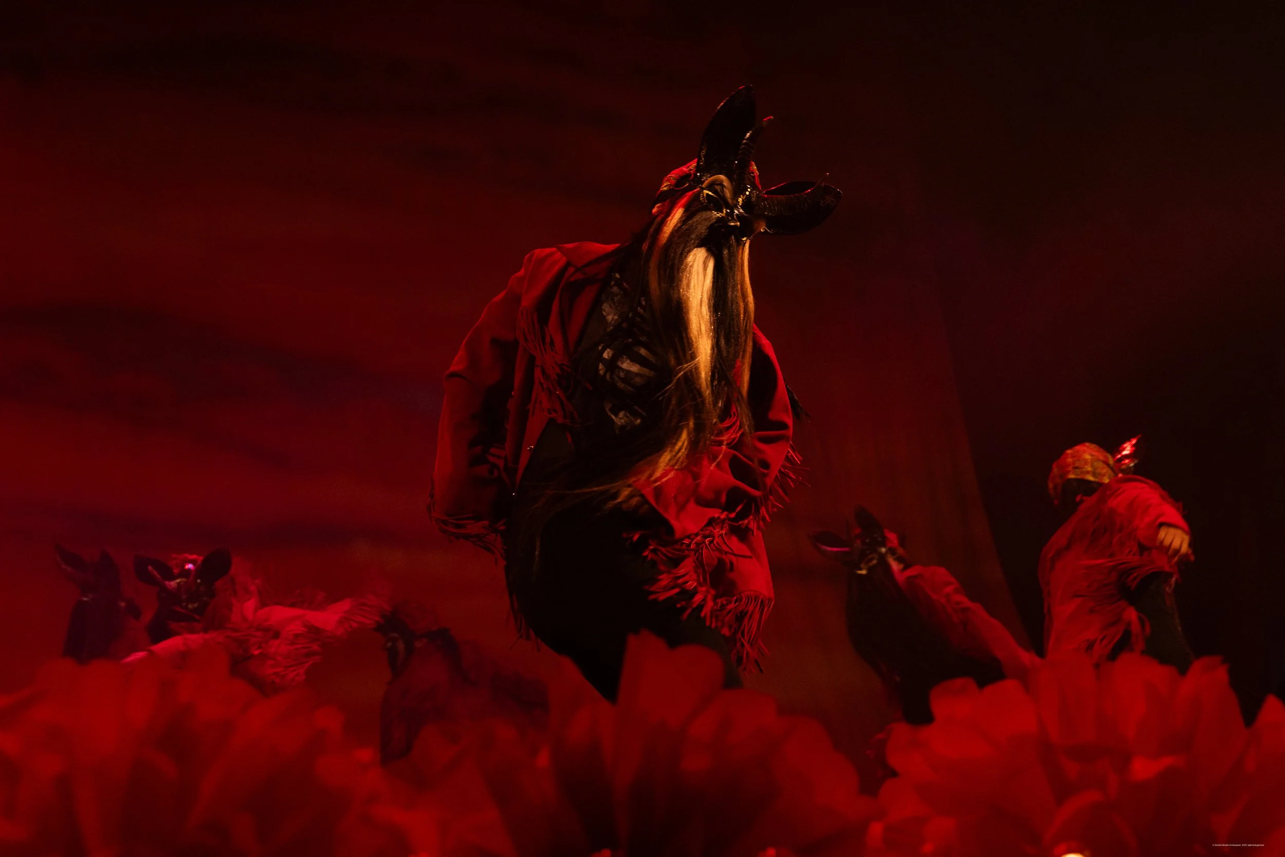 Photo By Genesis Botello Vondergeest_Quetzalen_Oct 2025_Mictlan-344.jpg