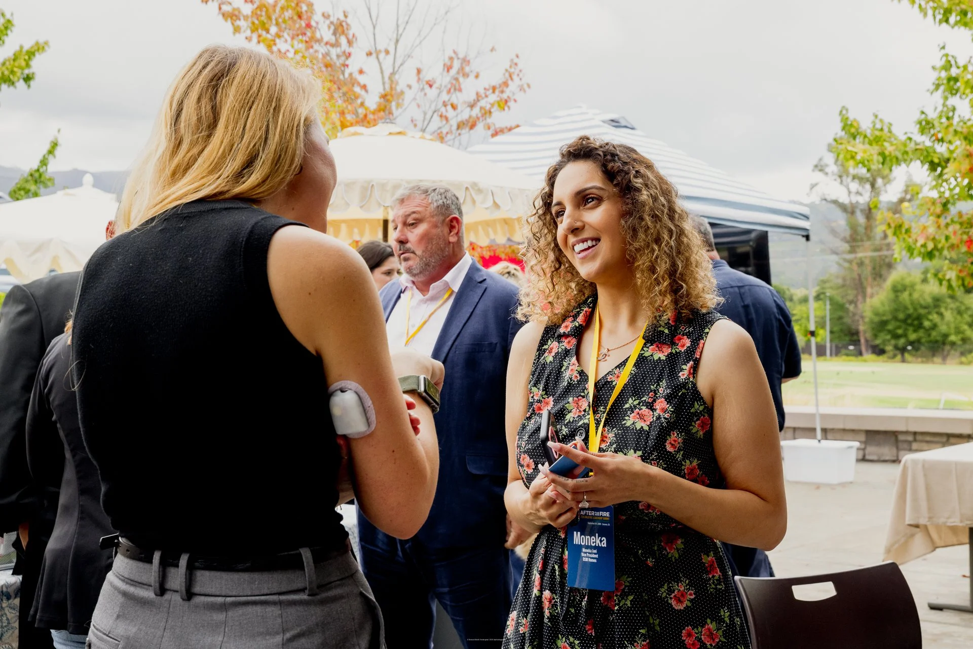 Photo By Genesis Botello Vondergeest_For After the Fire_Sep 2025_Day 1-366.jpg