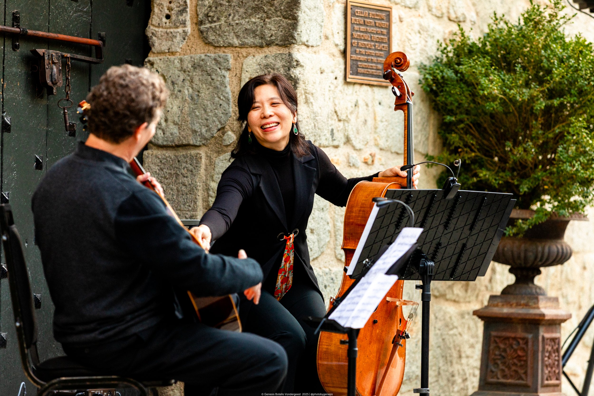 By Genesis Botello Vondergeest_VMMF_Hanna Center_Day 5 July2025-247.jpg