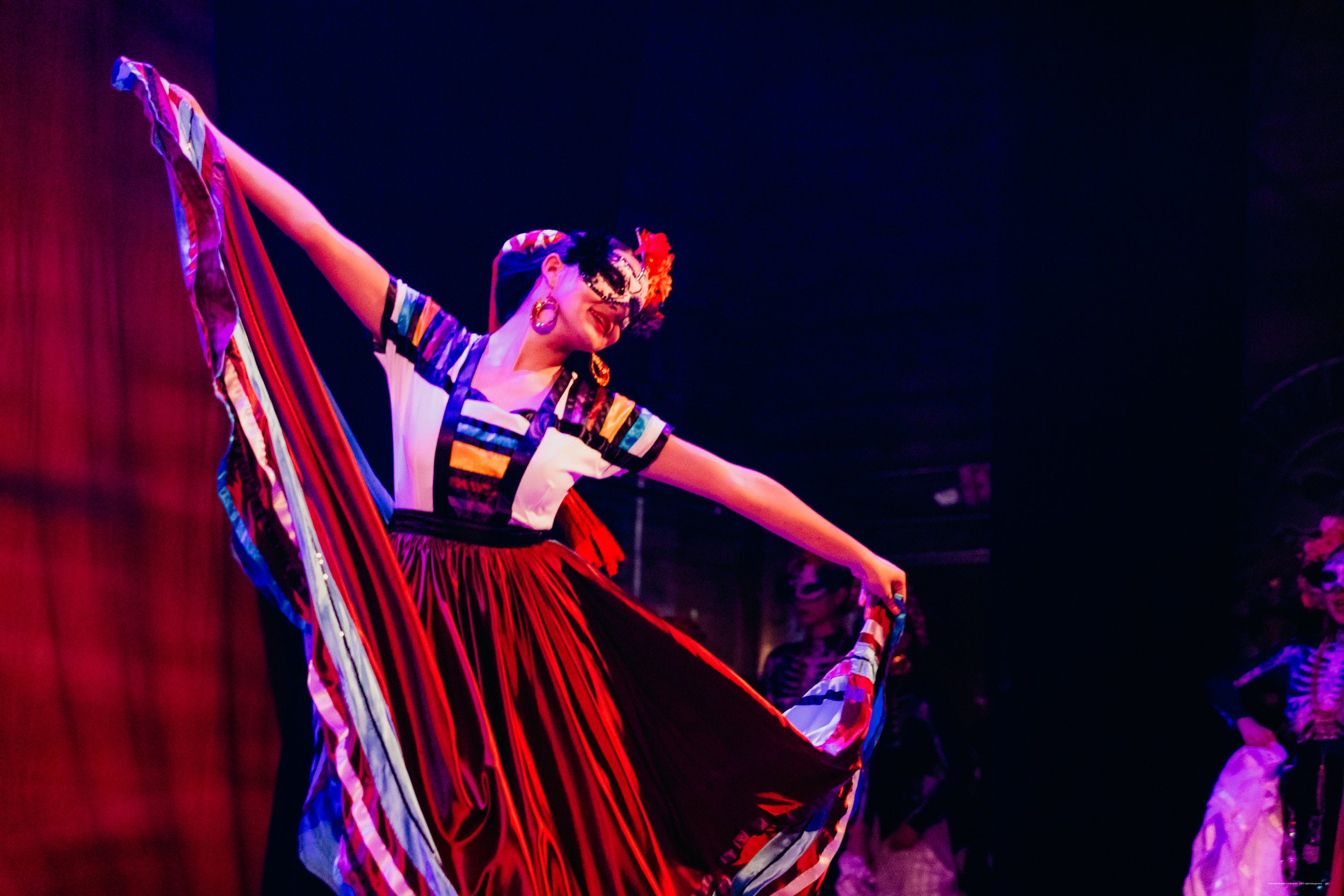 Photo By Genesis Botello Vondergeest_Quetzalen_Oct 2025_Mictlan-022.jpg