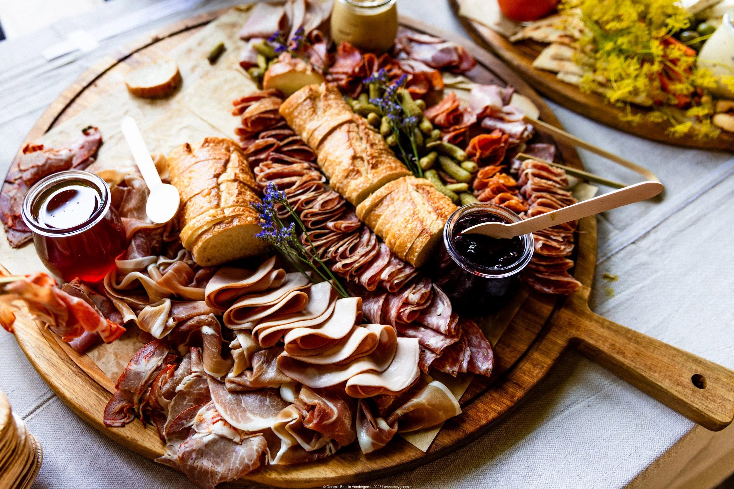 By Genesis Botello Vondergeest_VMMF_Hanna Center_Day 5 July2025-055.jpg