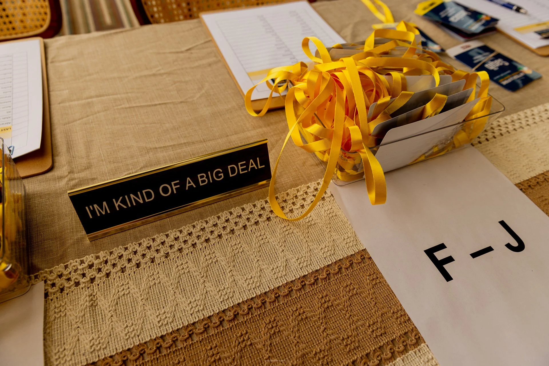 Photo By Genesis Botello Vondergeest_For After the Fire_Sep 2025_Day 1-601.jpg