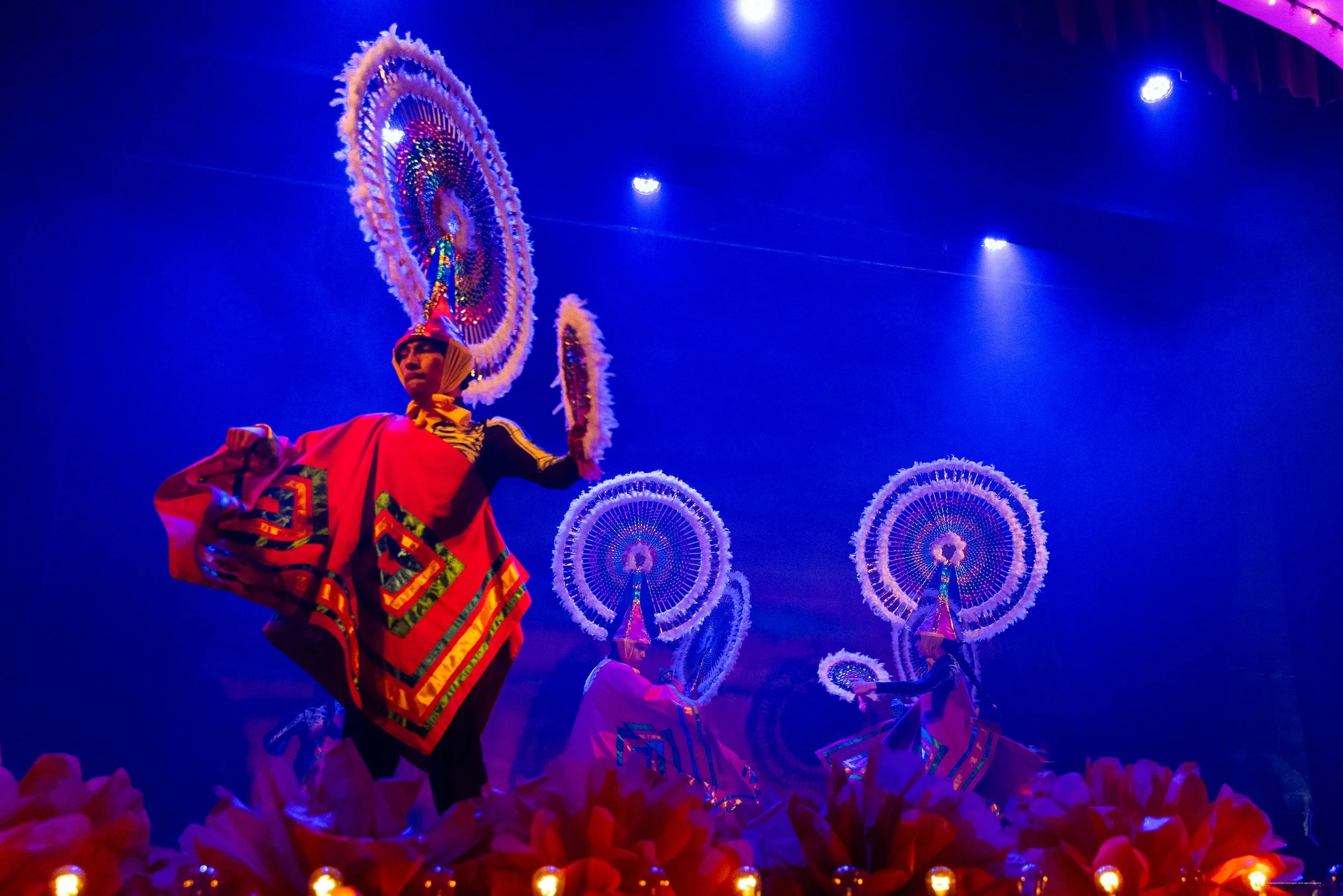 Photo By Genesis Botello Vondergeest_Quetzalen_Oct 2025_Mictlan-441.jpg