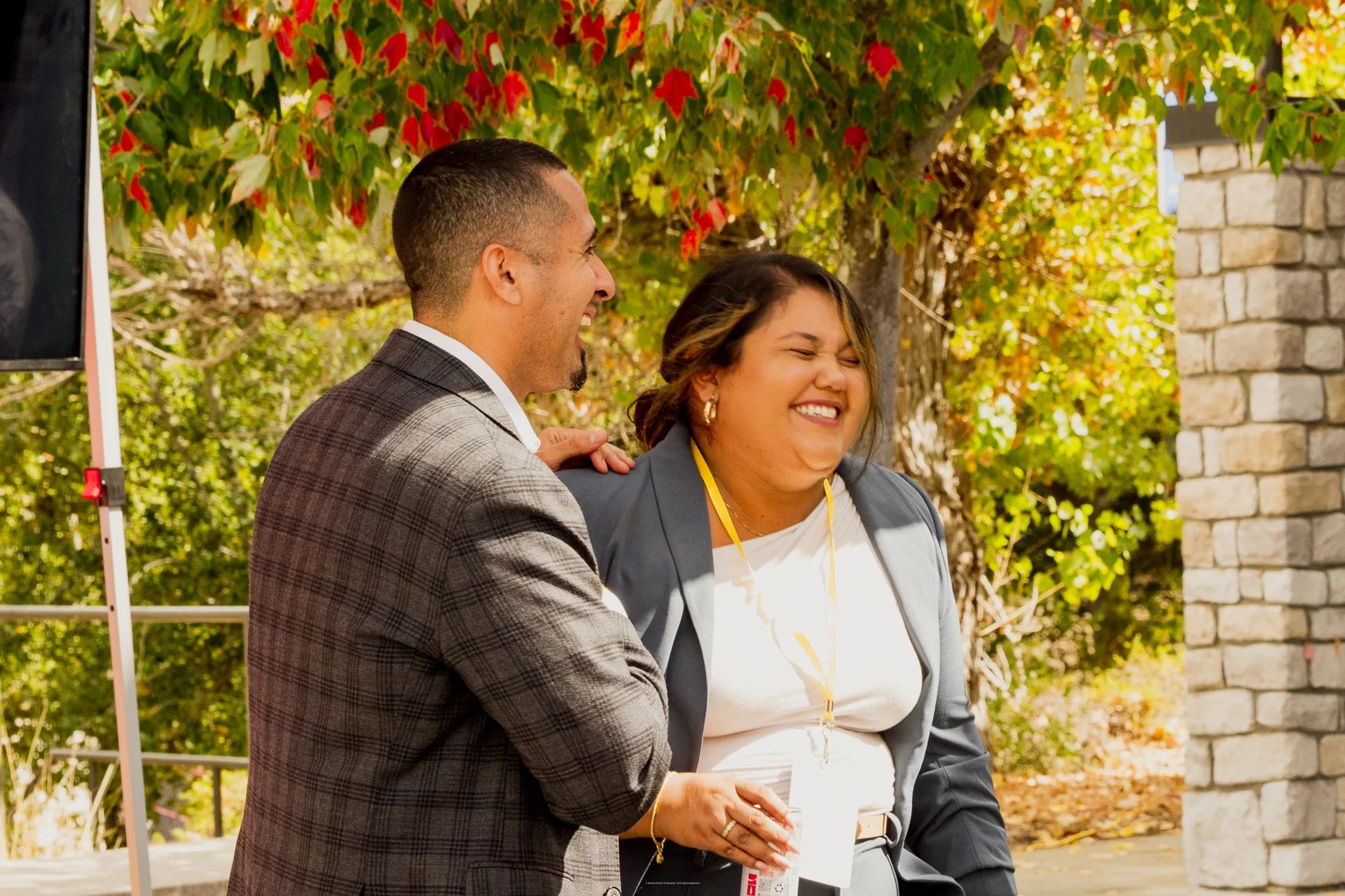 Photo By Genesis Botello Vondergeest_For After the Fire_Sep 2025_Day 2-338.jpg