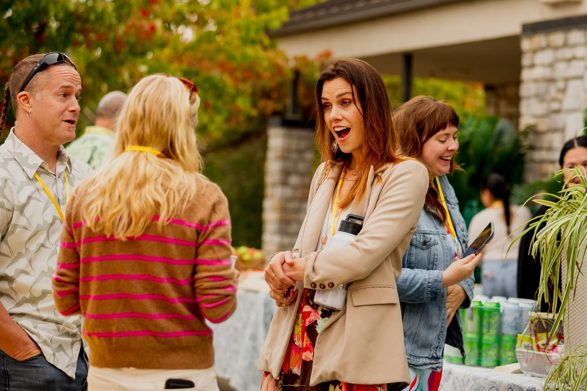 Photo By Genesis Botello Vondergeest_For After The Fires_Sep 11 2025-045.jpg