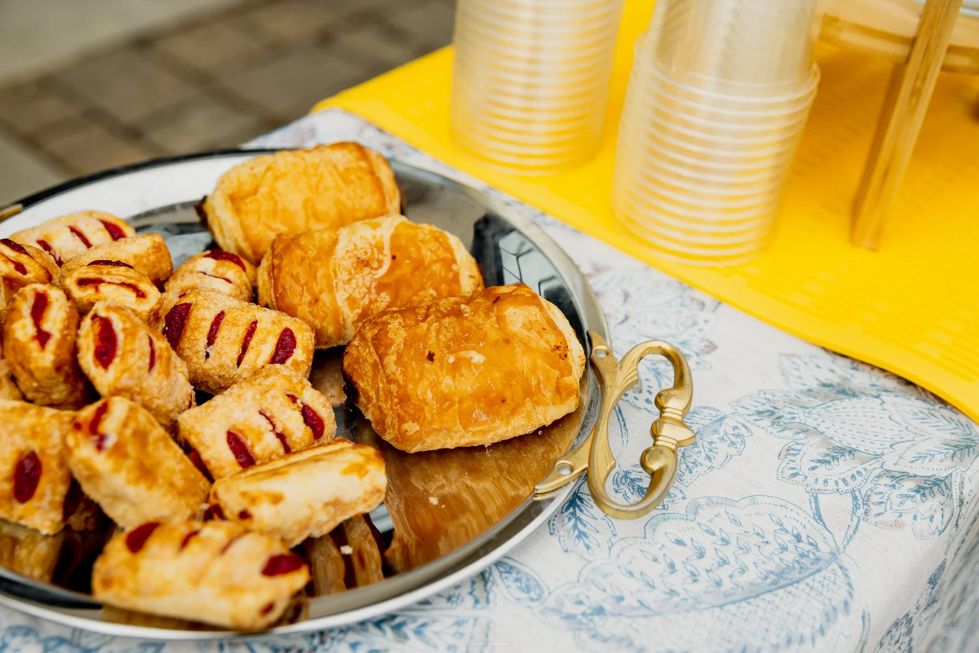 Photo By Genesis Botello Vondergeest_For After the Fire_Sep 2025_Day 2-686.jpg