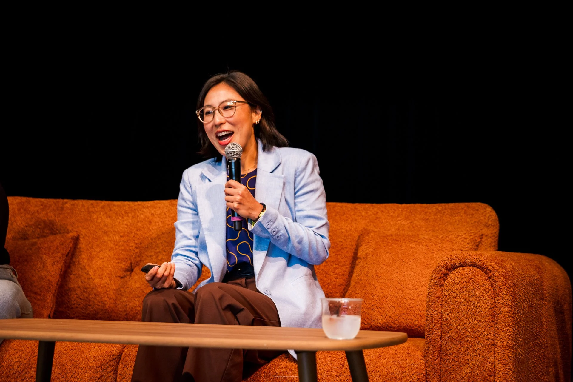 Photo By Genesis Botello Vondergeest_For After The Fires_Sep 11 2025-348.jpg