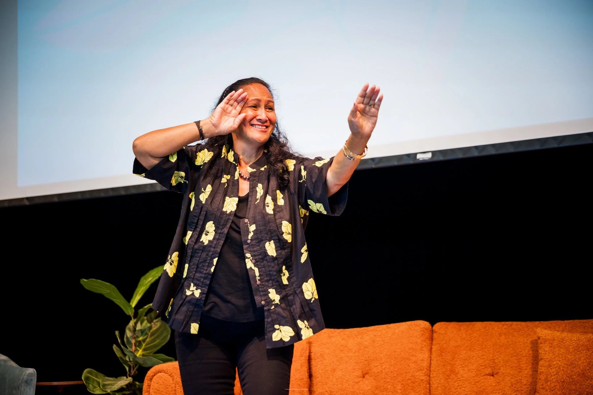 Photo By Genesis Botello Vondergeest_For After The Fires_Sep 11 2025-090.jpg