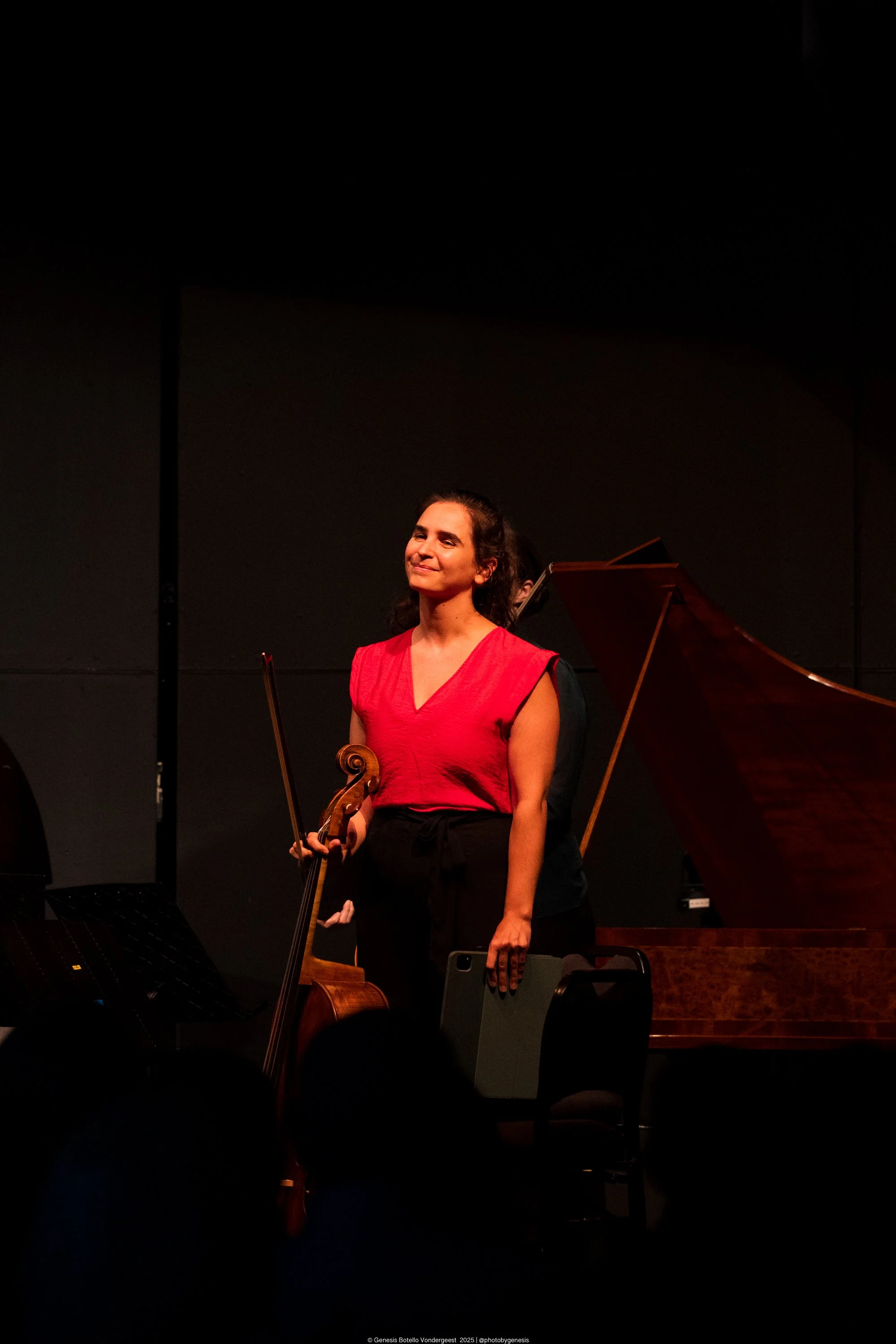 By Genesis Botello Vondergeest_VMMF_Hanna Center_Day 5 July2025-165.jpg