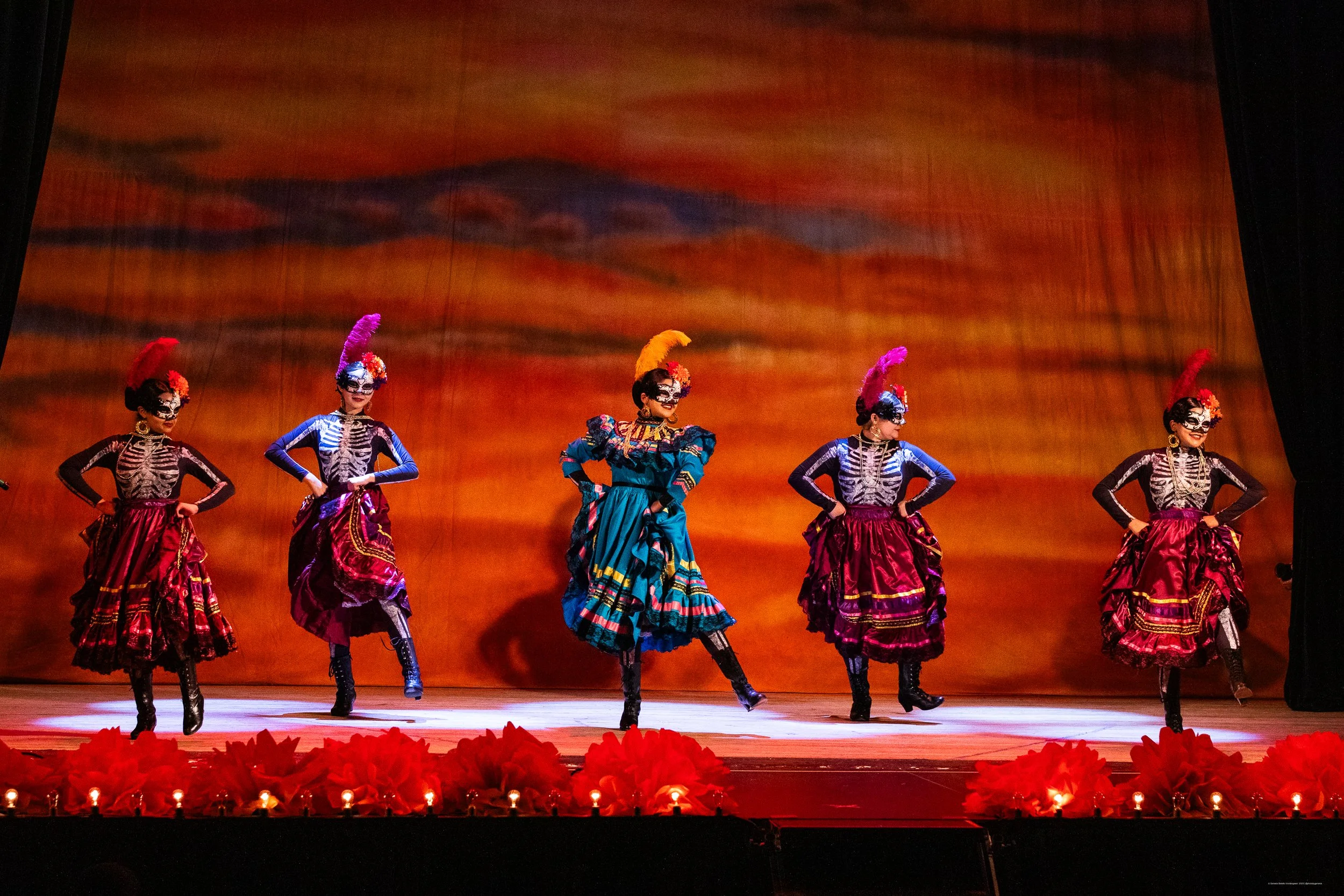 Photo By Genesis Botello Vondergeest_Quetzalen_Oct 2025_Mictlan-177.jpg