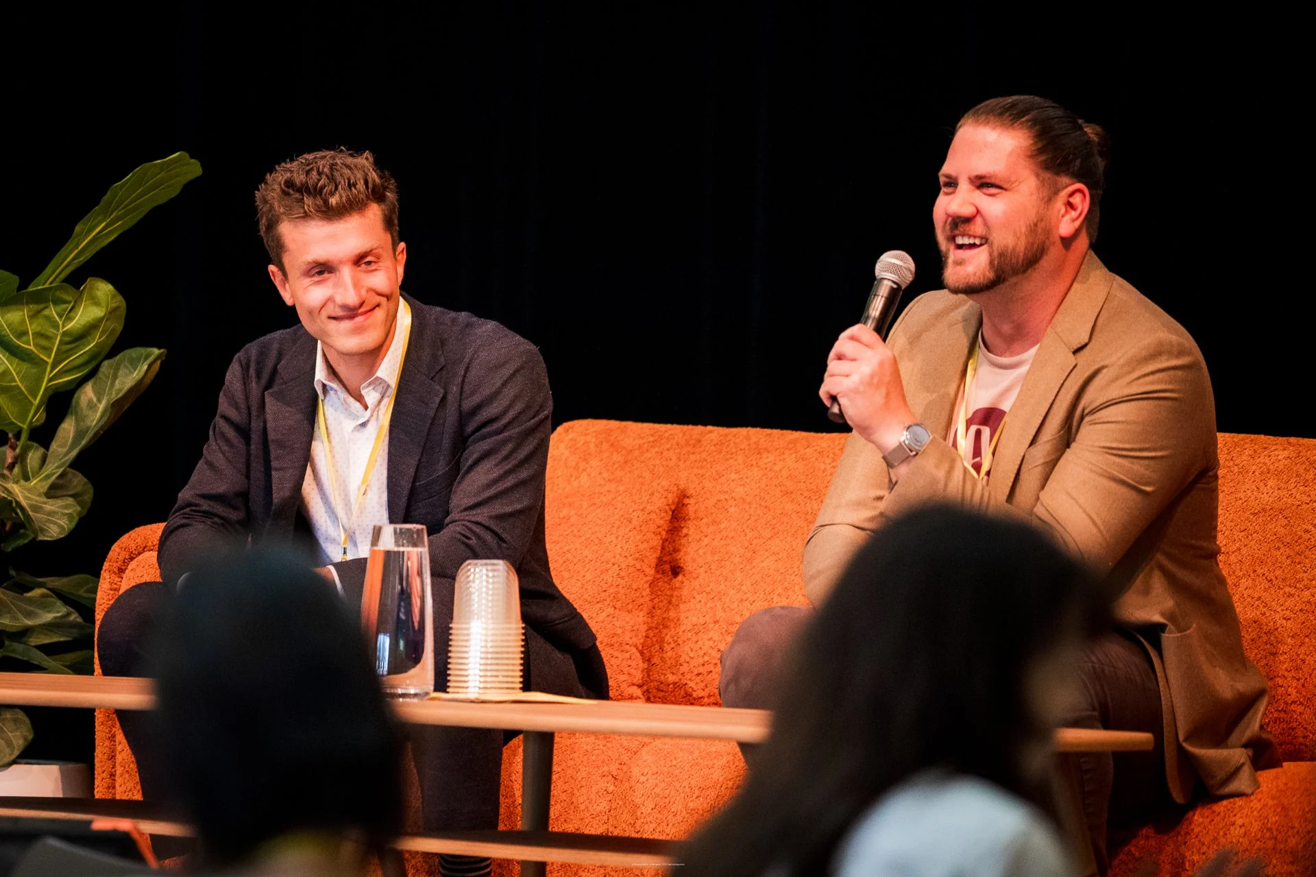 Photo By Genesis Botello Vondergeest_For After the Fire_Sep 2025_Day 1-081.jpg