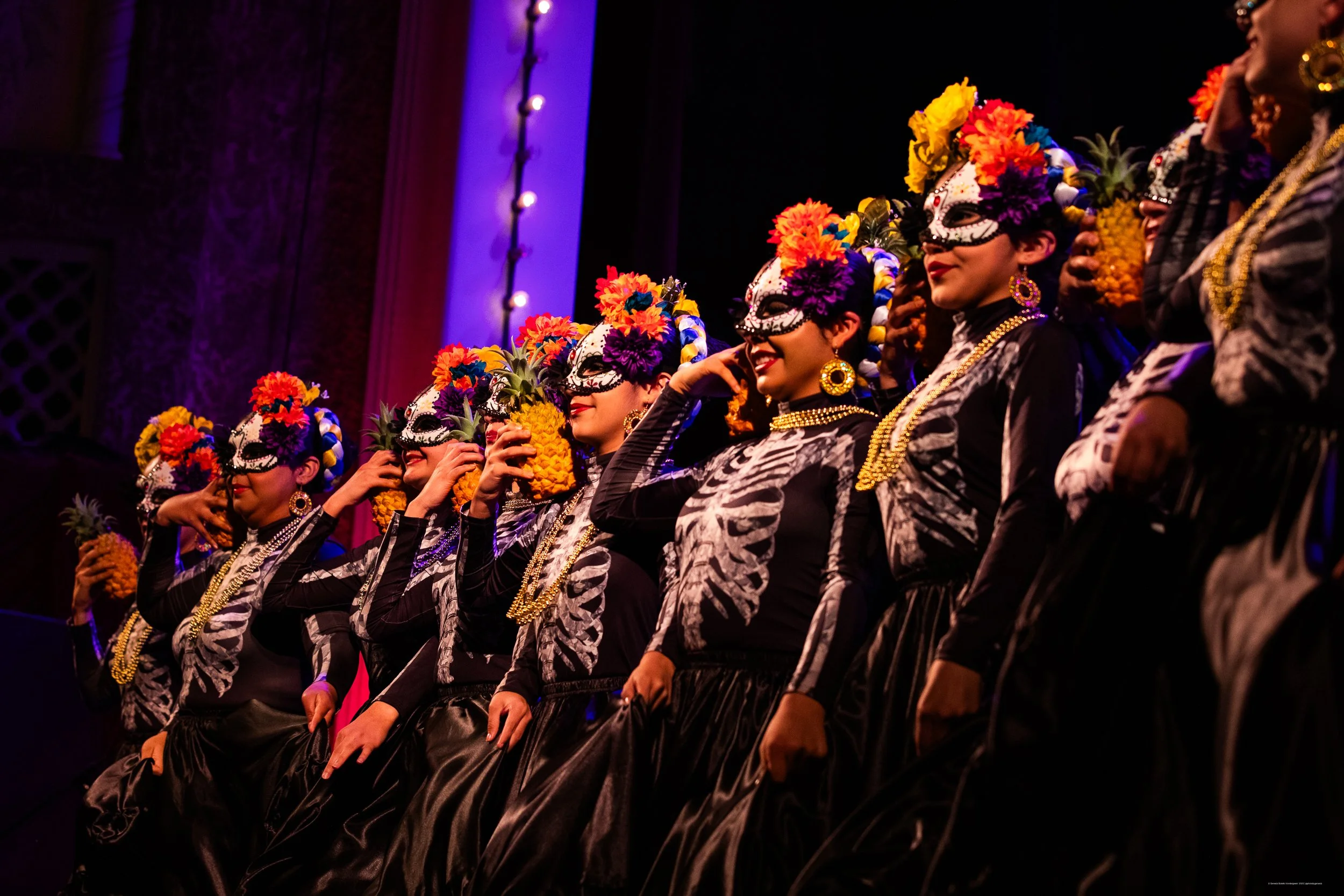 Photo By Genesis Botello Vondergeest_Quetzalen_Oct 2025_Mictlan-168.jpg