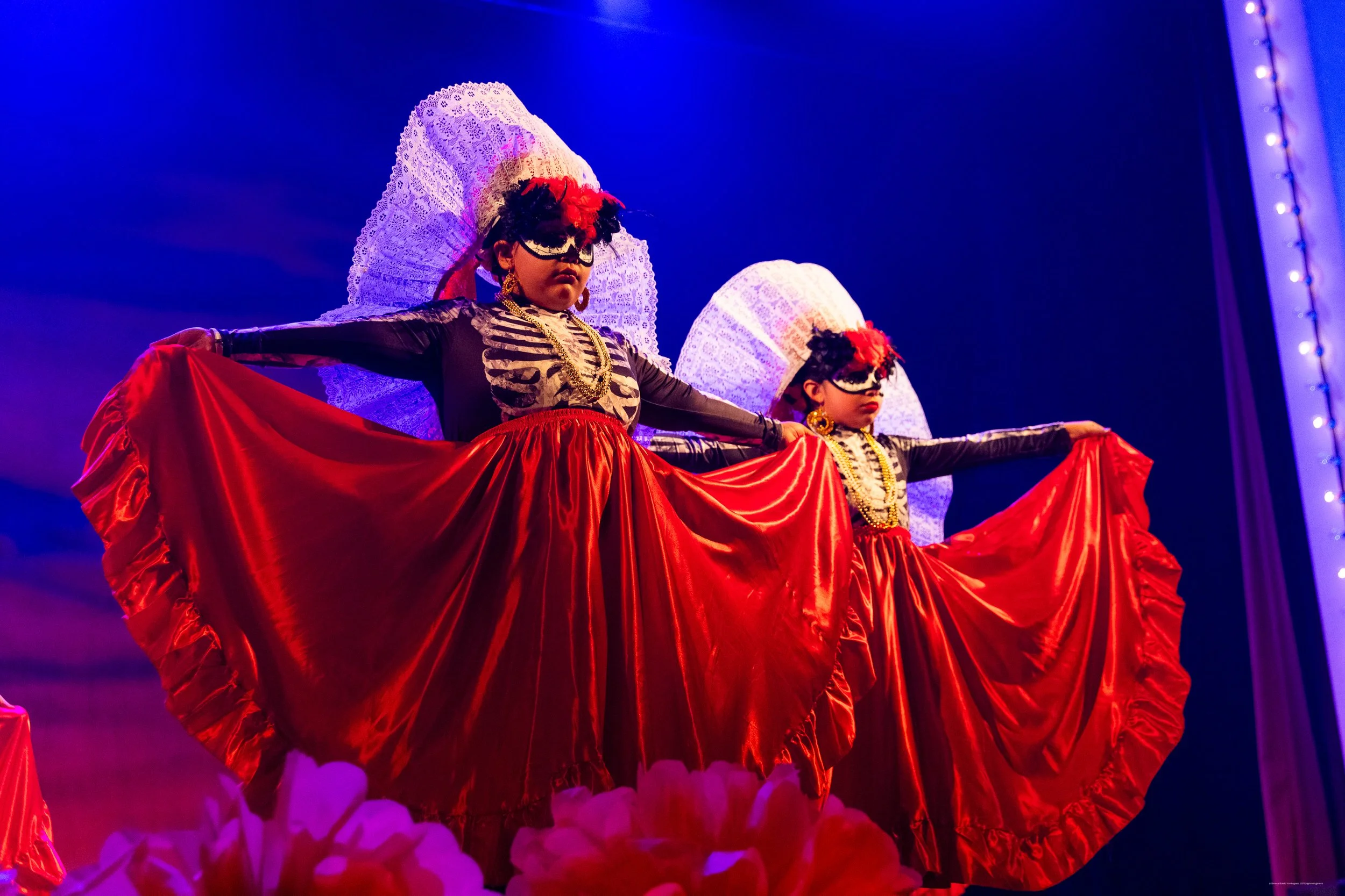 Photo By Genesis Botello Vondergeest_Quetzalen_Oct 2025_Mictlan-429.jpg