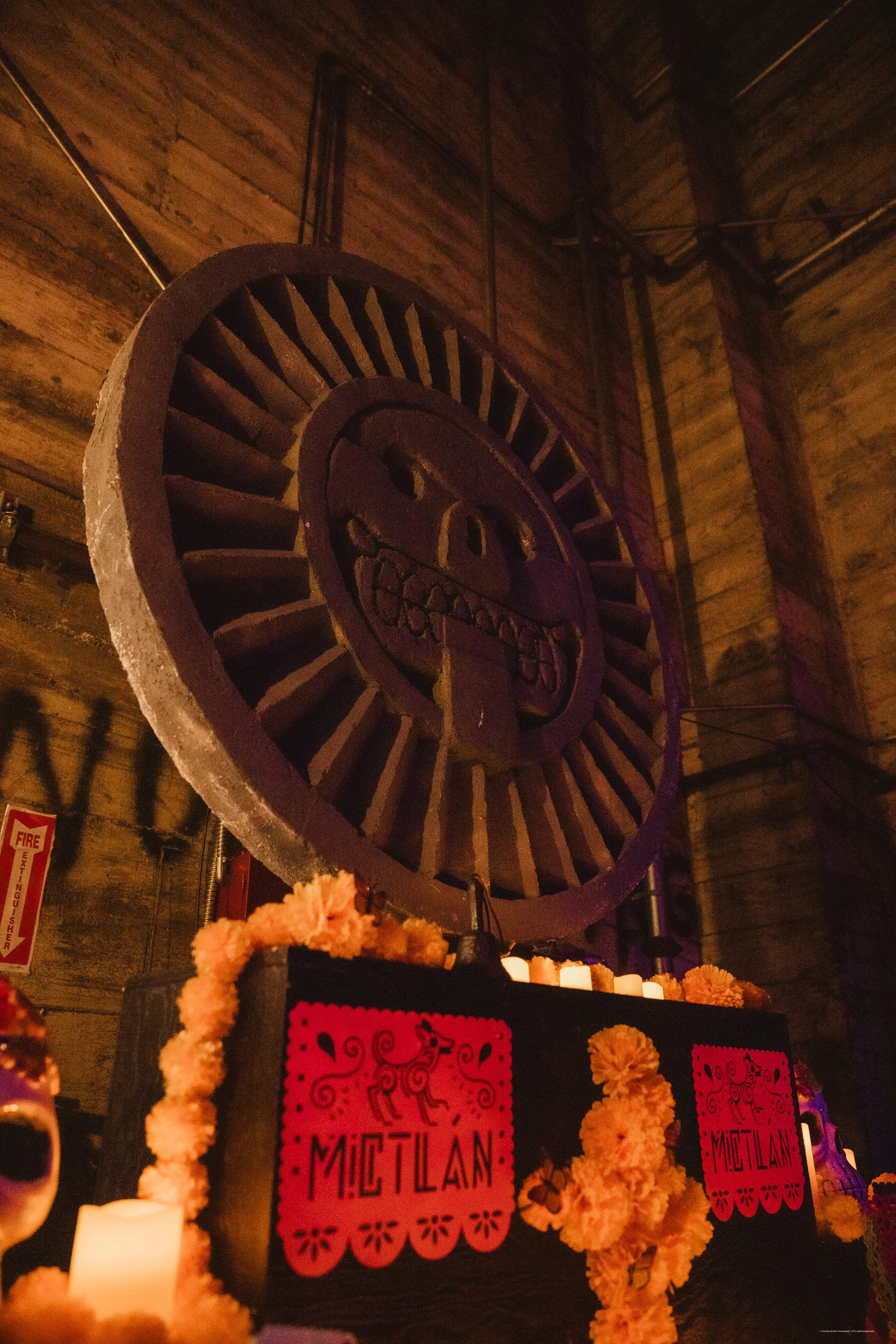 Photo By Genesis Botello Vondergeest_Quetzalen_Oct 2025_Mictlan-481.jpg