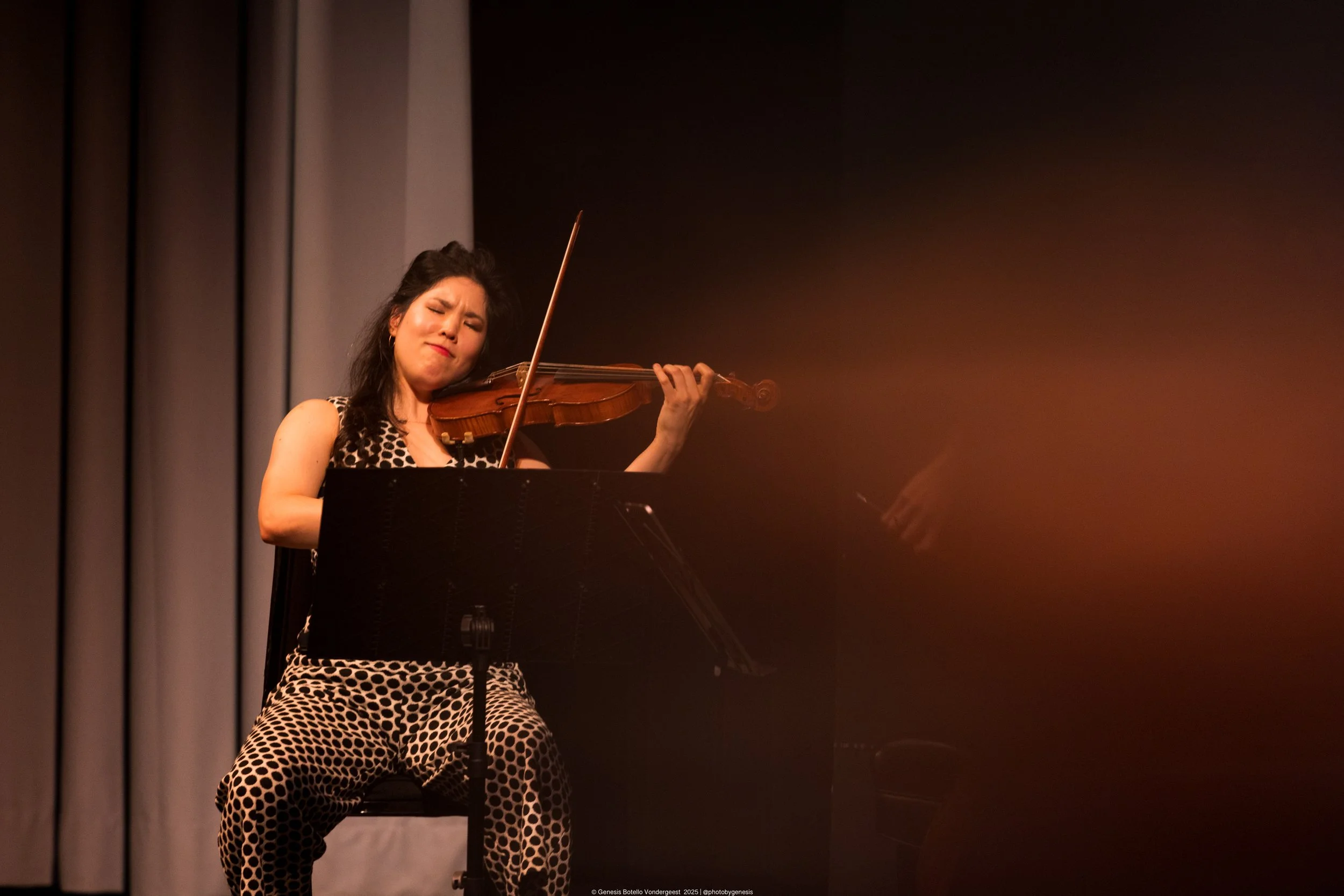 By Genesis Botello Vondergeest_VMMF_Hanna Center_Day 5 July2025-115.jpg