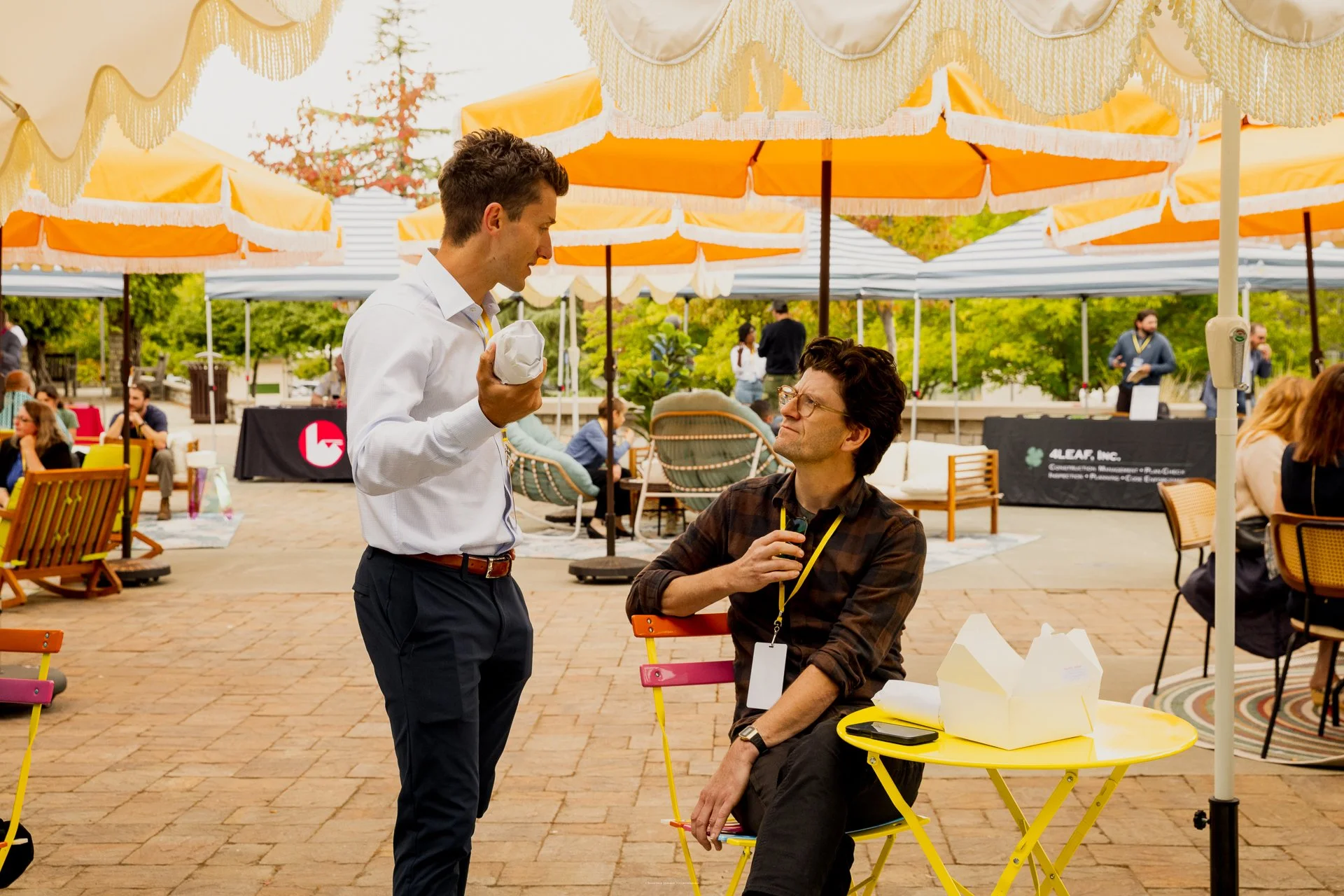 Photo By Genesis Botello Vondergeest_For After the Fire_Sep 2025_Day 2-463.jpg