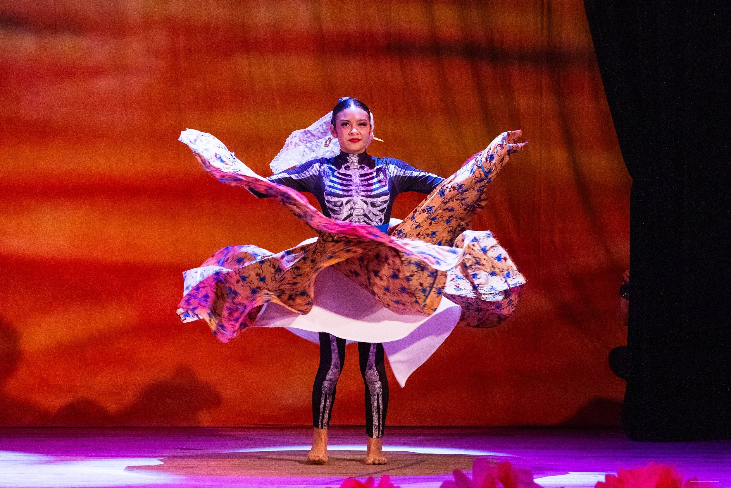 Photo By Genesis Botello Vondergeest_Quetzalen_Oct 2025_Mictlan-188.jpg