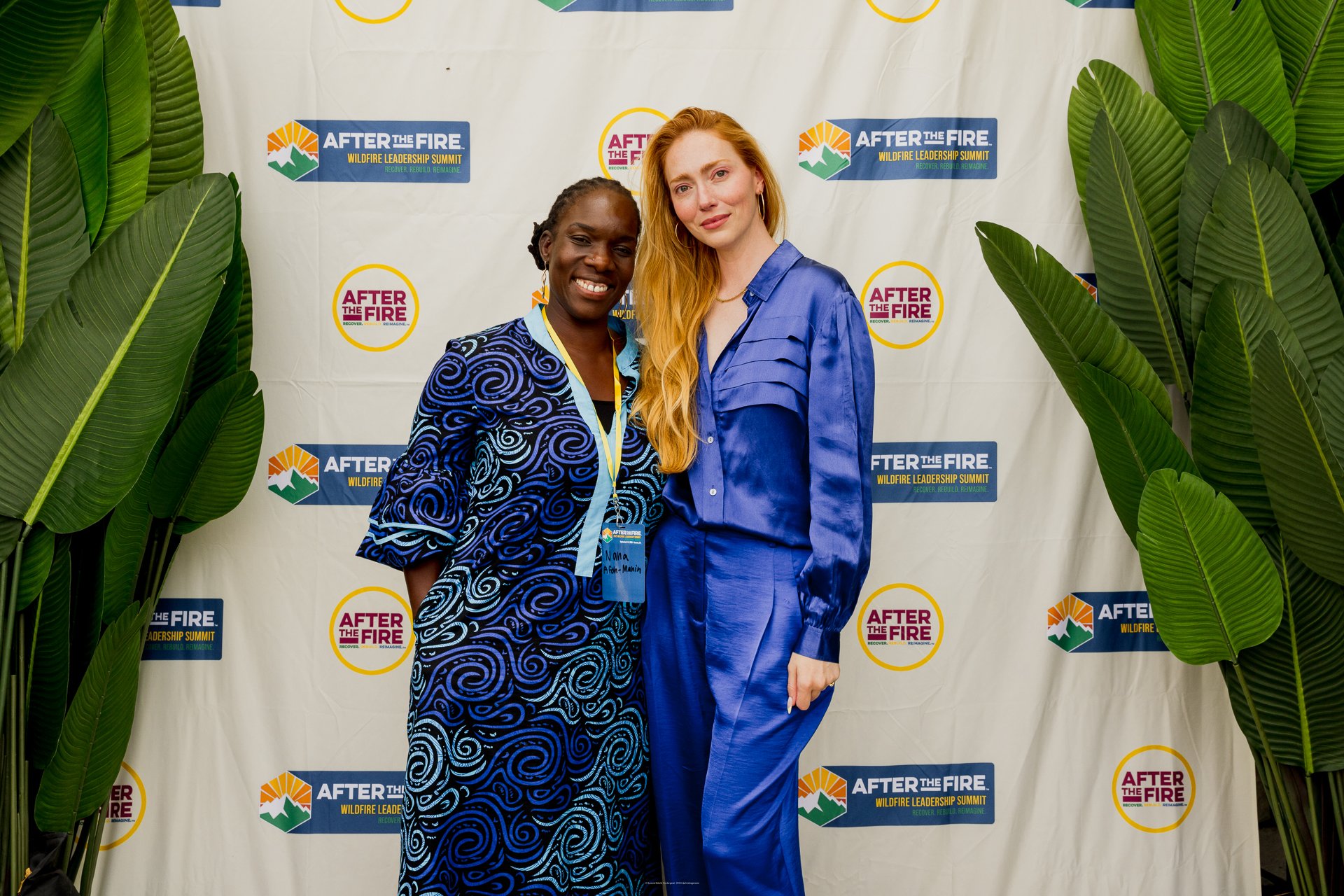 Photo By Genesis Botello Vondergeest_For After the Fire_Sep 2025_Day 2-322.jpg