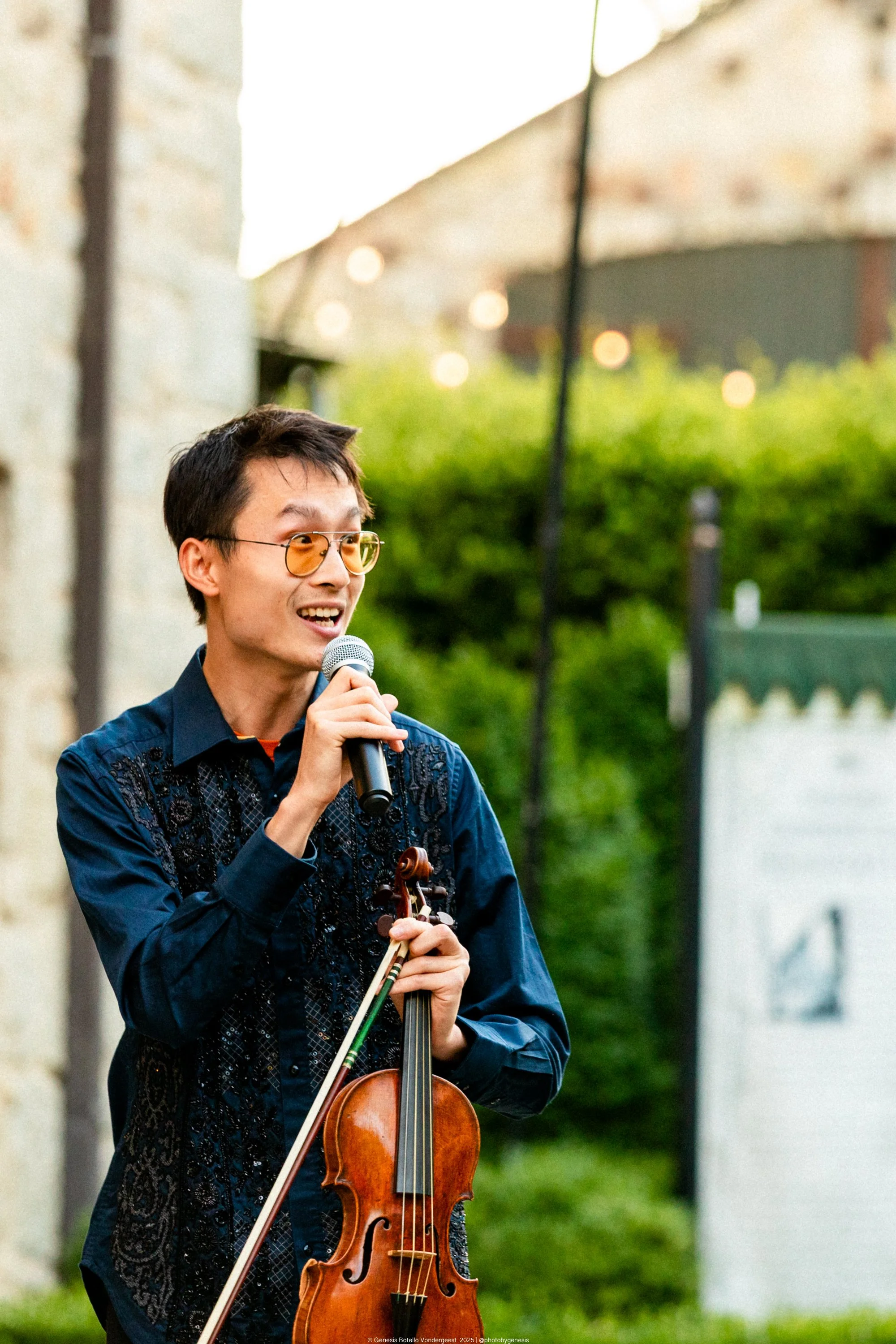 By Genesis Botello Vondergeest_VMMF_Hanna Center_Day 5 July2025-239.jpg