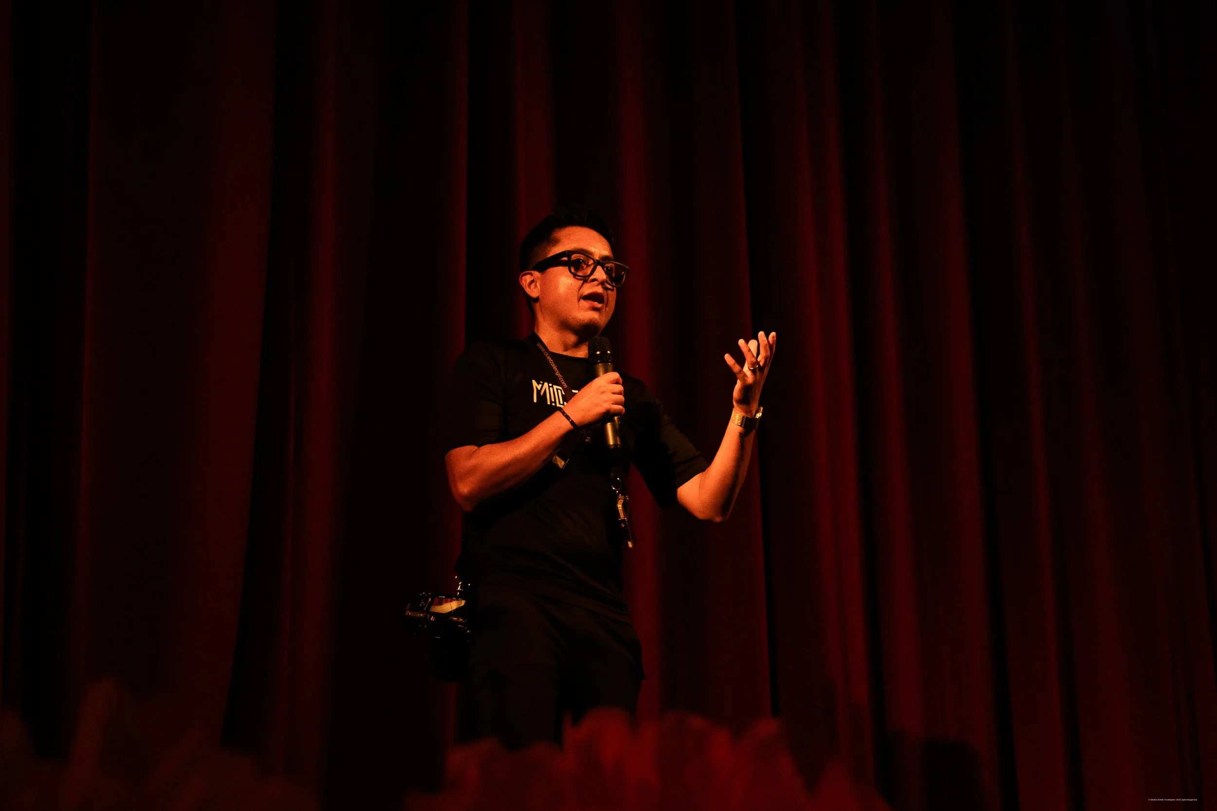 Photo By Genesis Botello Vondergeest_Quetzalen_Oct 2025_Mictlan-337.jpg