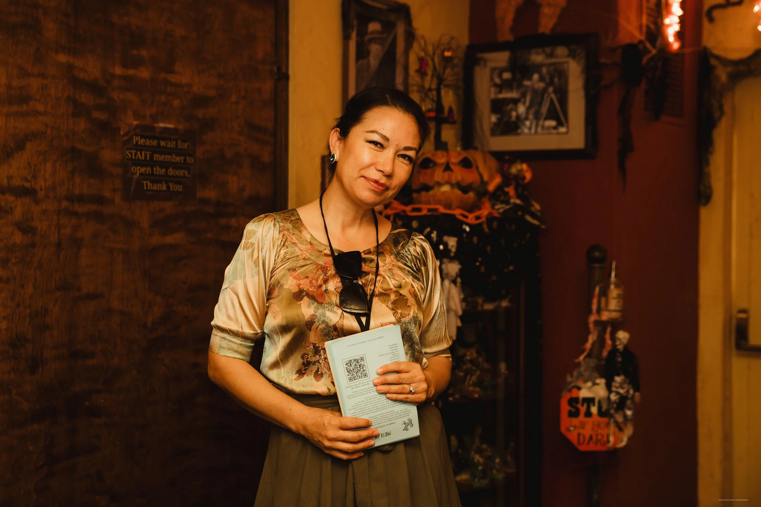 Photo By Genesis Botello Vondergeest_Quetzalen_Oct 2025_Mictlan-487.jpg