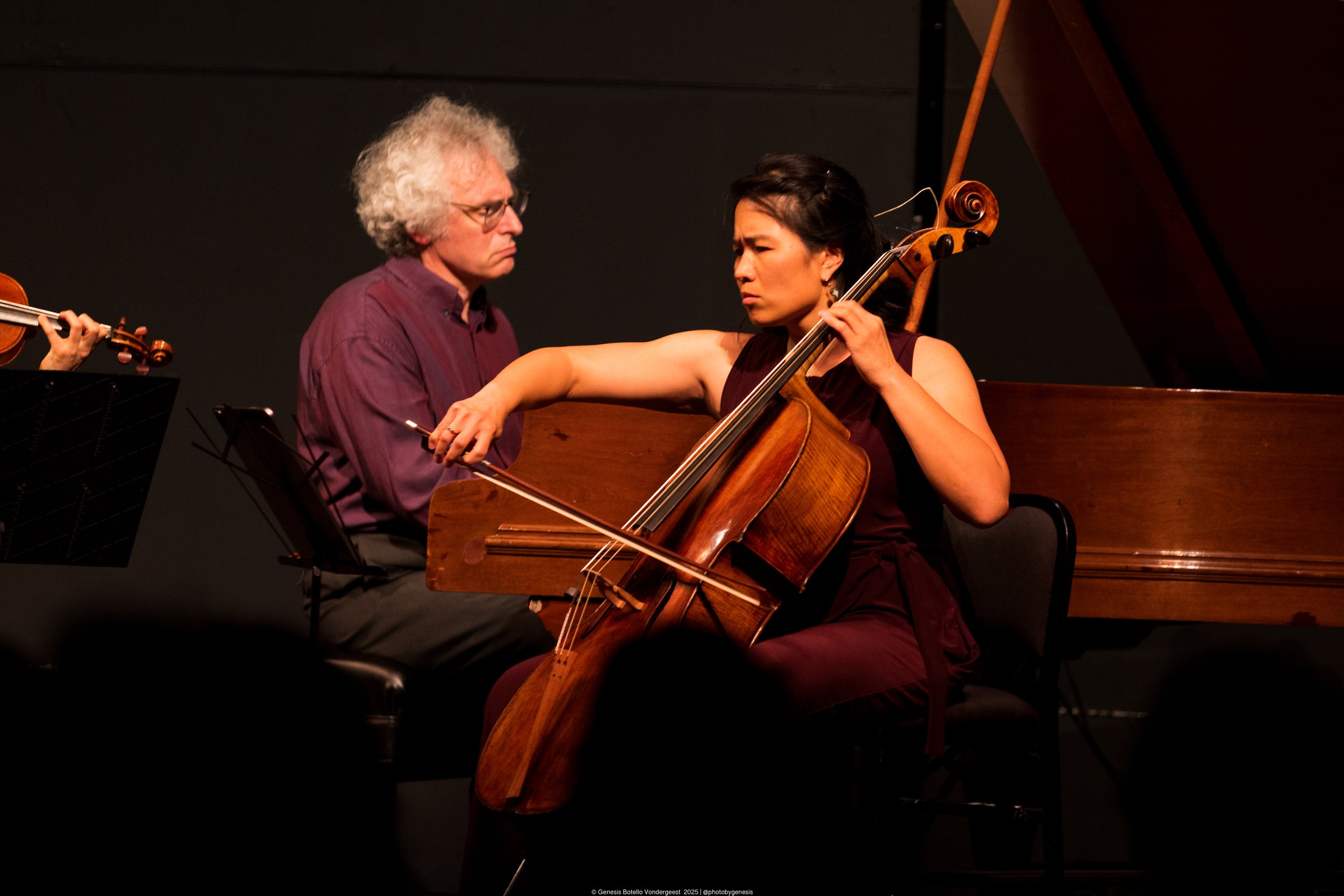 By Genesis Botello Vondergeest_VMMF_Hanna Center_Day 5 July2025-116.jpg