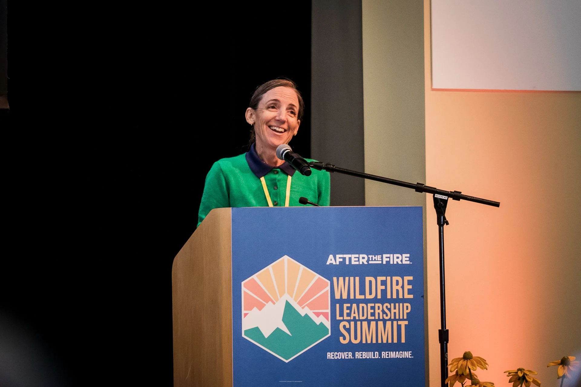 Photo By Genesis Botello Vondergeest_For After The Fires_Sep 11 2025-600.jpg