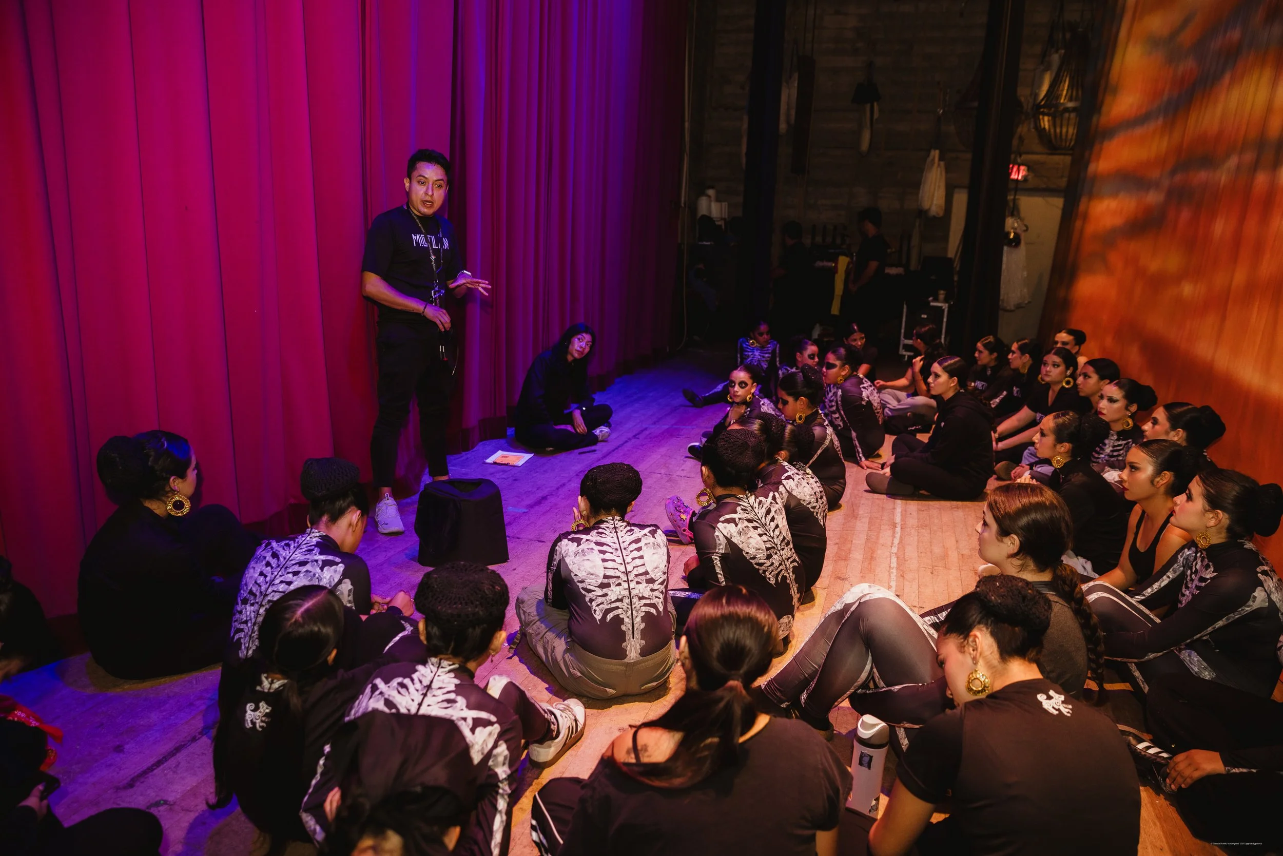 Photo By Genesis Botello Vondergeest_Quetzalen_Oct 2025_Mictlan-483.jpg