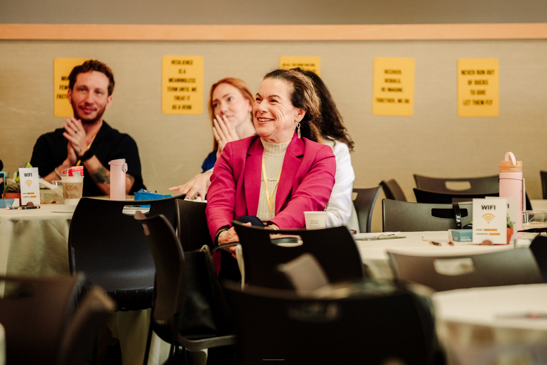 Photo By Genesis Botello Vondergeest_For After The Fires_Sep 11 2025-546.jpg