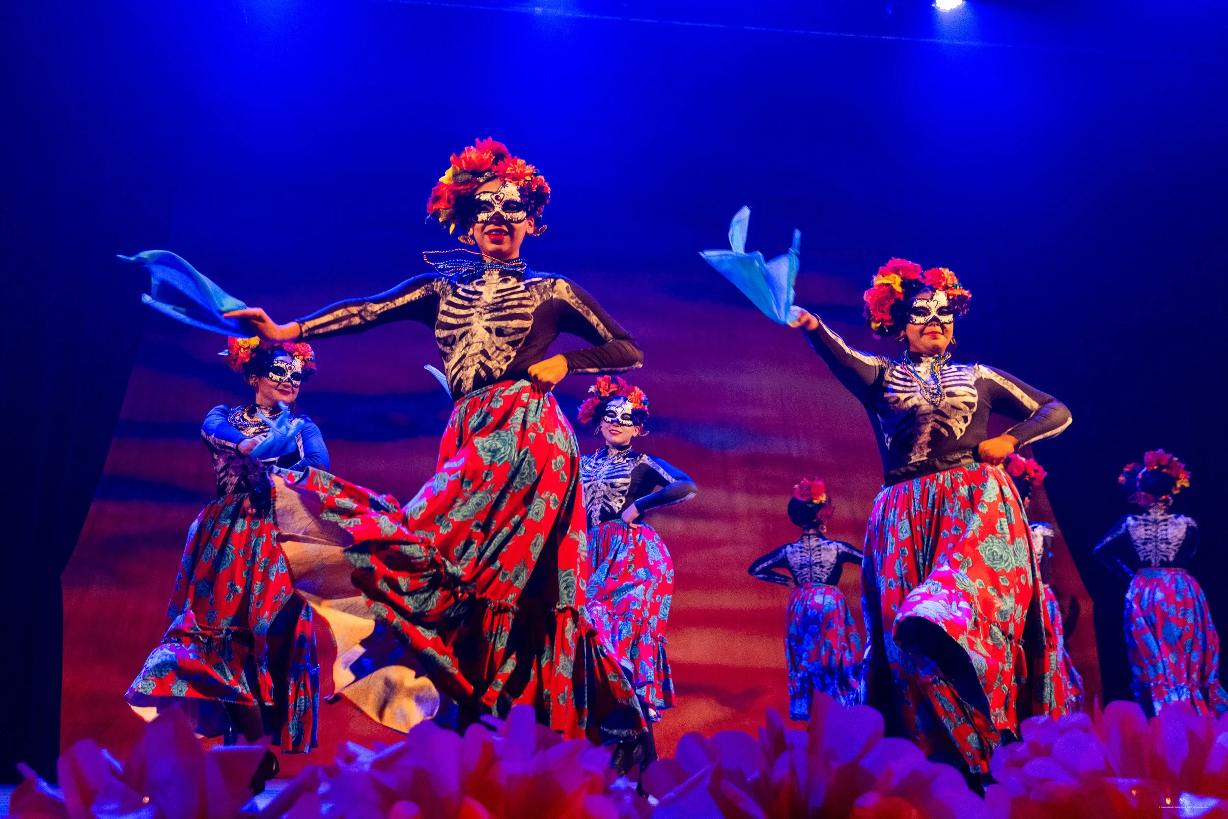 Photo By Genesis Botello Vondergeest_Quetzalen_Oct 2025_Mictlan-415.jpg