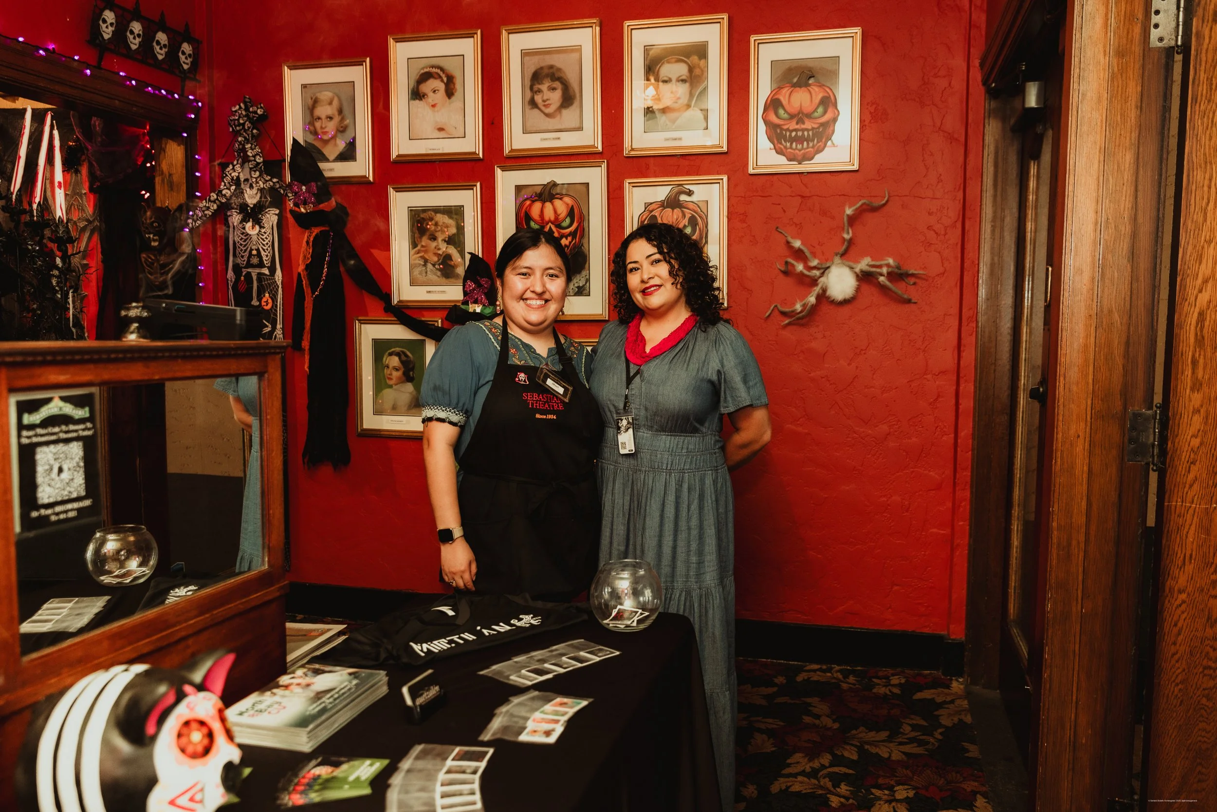 Photo By Genesis Botello Vondergeest_Quetzalen_Oct 2025_Mictlan-492.jpg