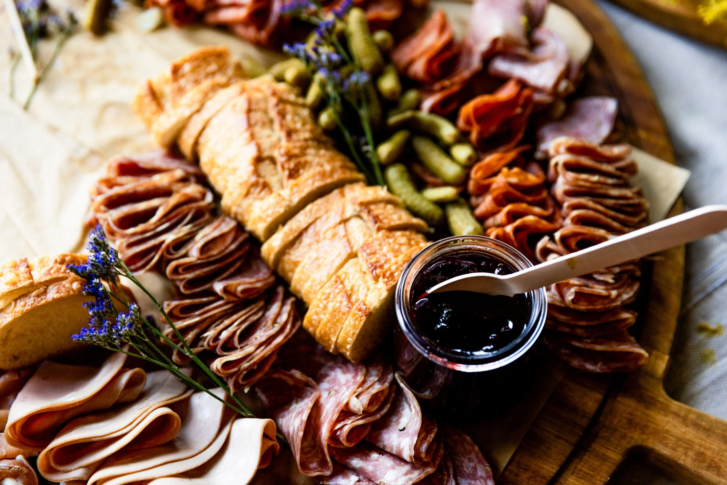 By Genesis Botello Vondergeest_VMMF_Hanna Center_Day 5 July2025-049.jpg