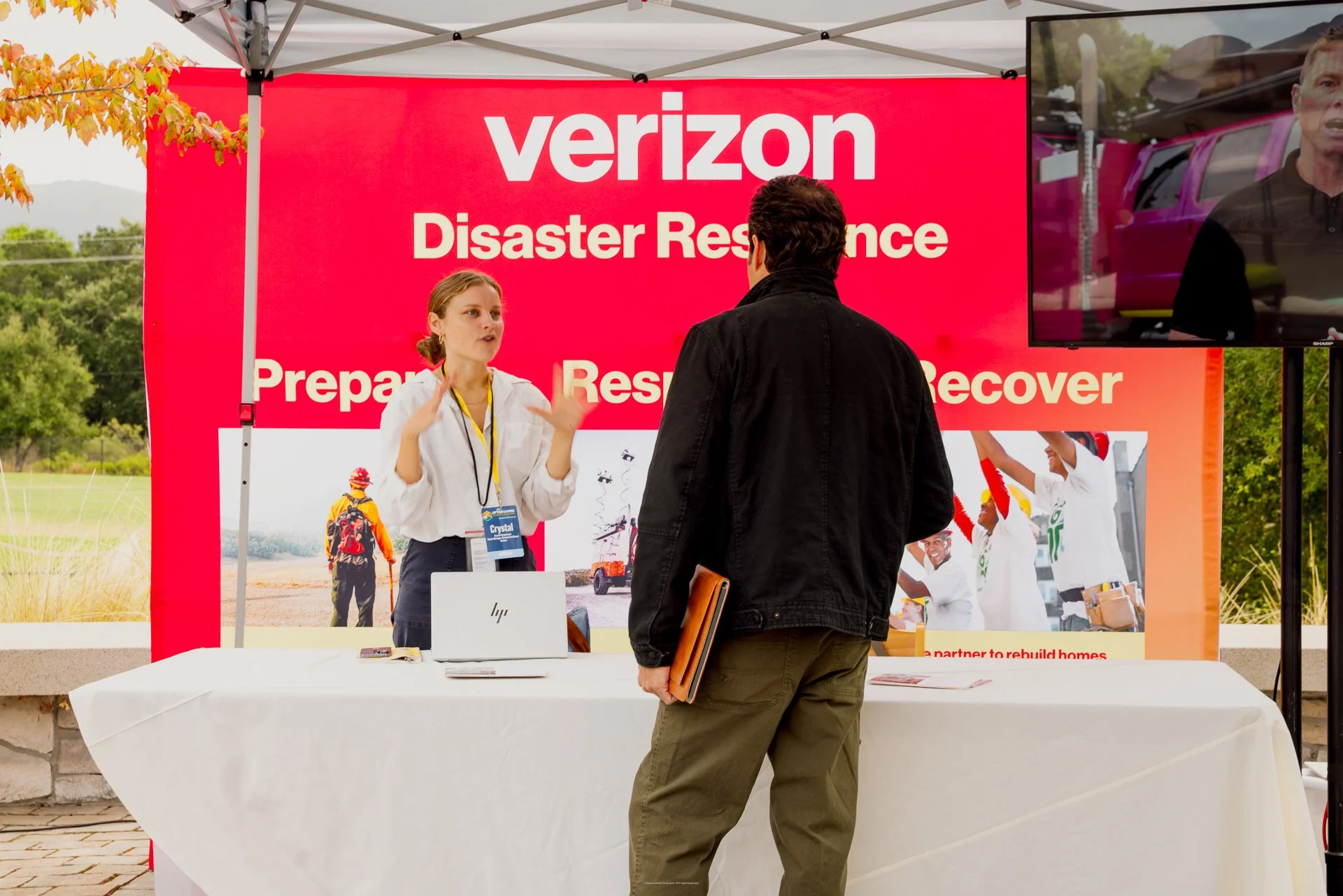 Photo By Genesis Botello Vondergeest_For After The Fires_Sep 11 2025-416.jpg