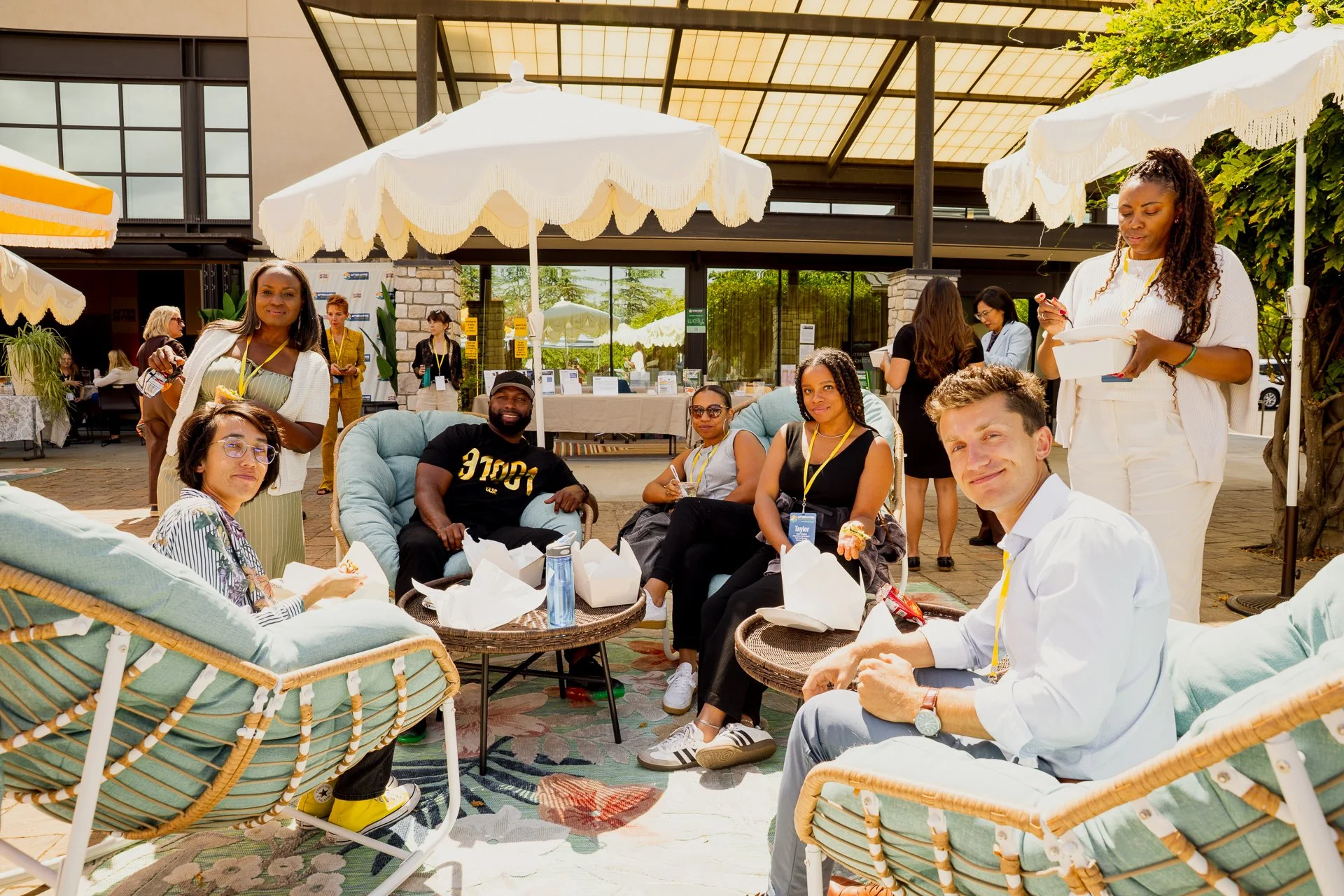 Photo By Genesis Botello Vondergeest_For After The Fires_Sep 11 2025-232.jpg