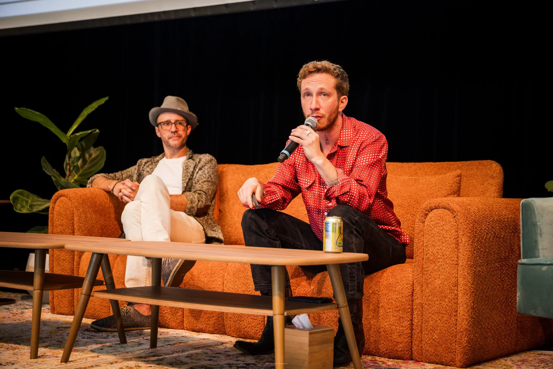 Photo By Genesis Botello Vondergeest_For After The Fires_Sep 11 2025-185.jpg